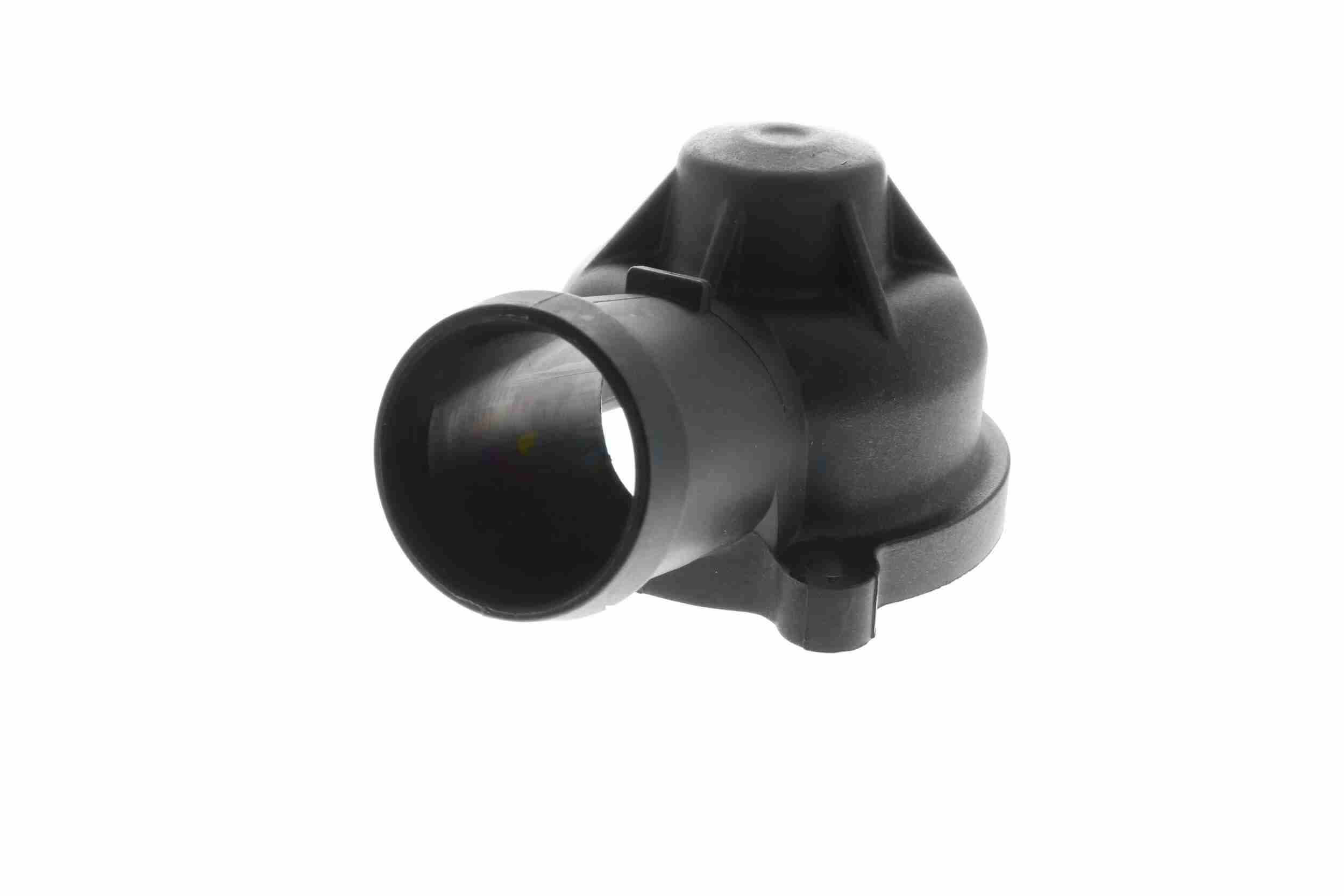 Vaico Koelvloeistofflens V10-3541