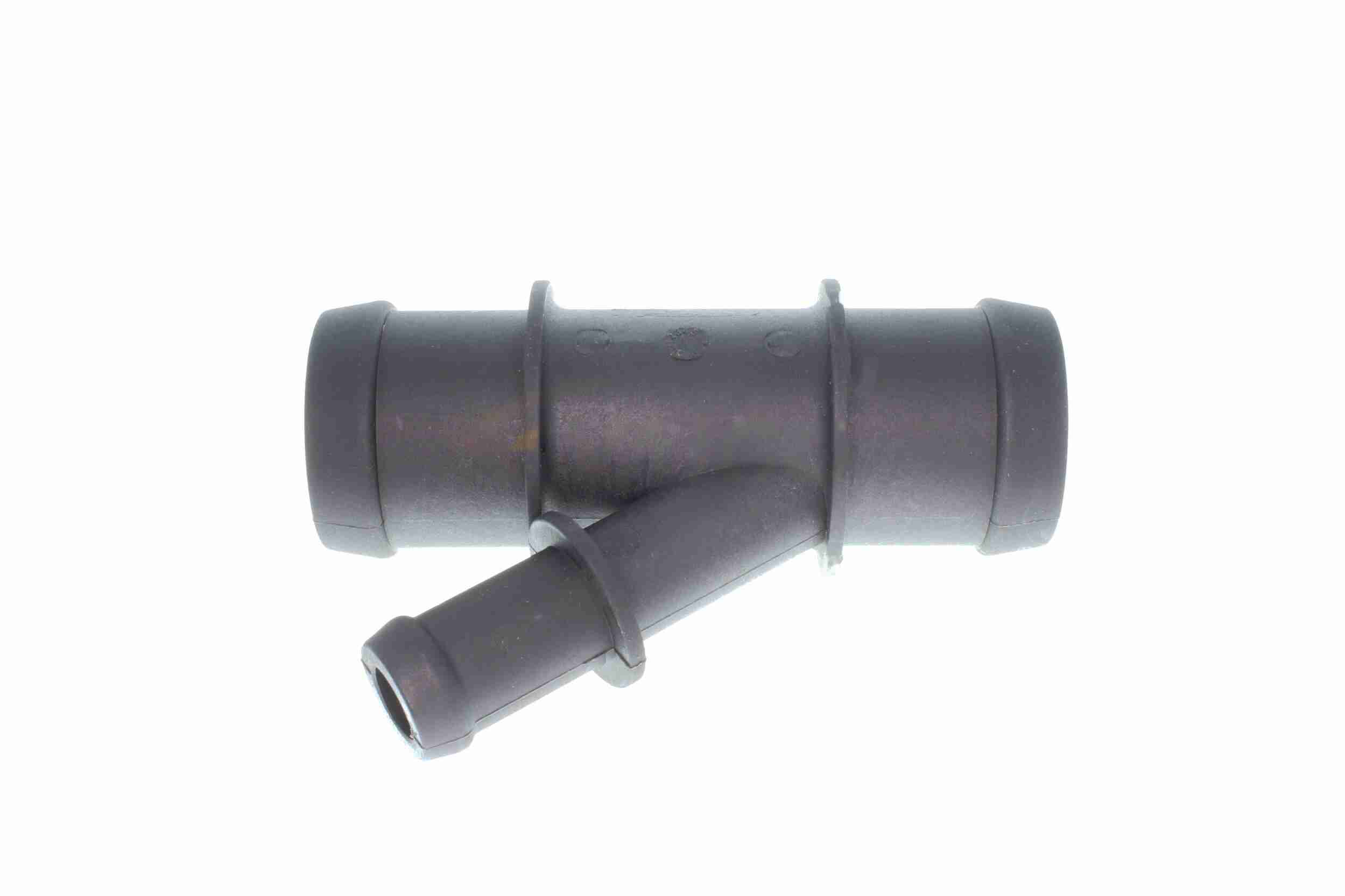 Vaico Koelvloeistofflens V10-3542