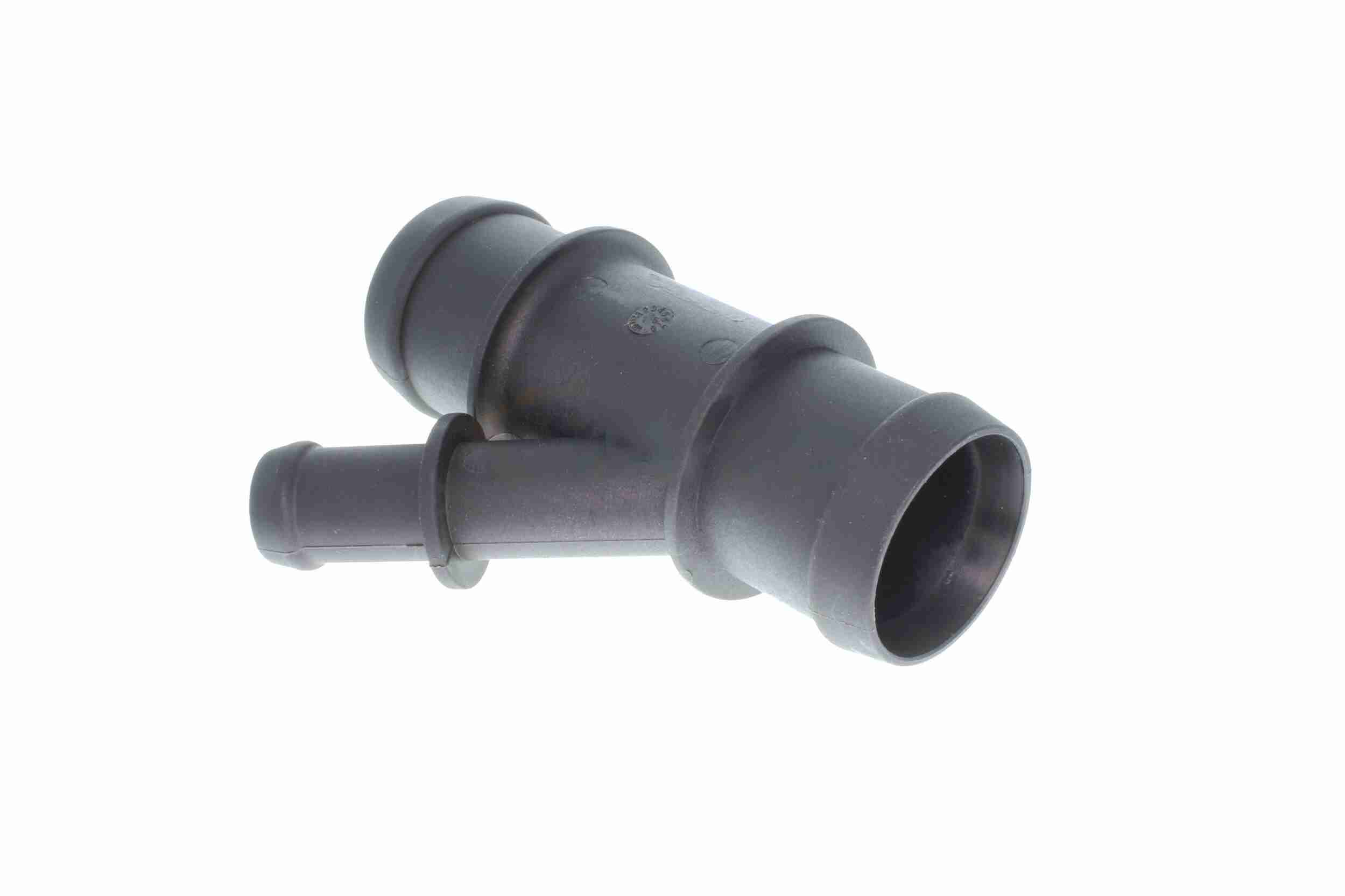 Vaico Koelvloeistofflens V10-3542