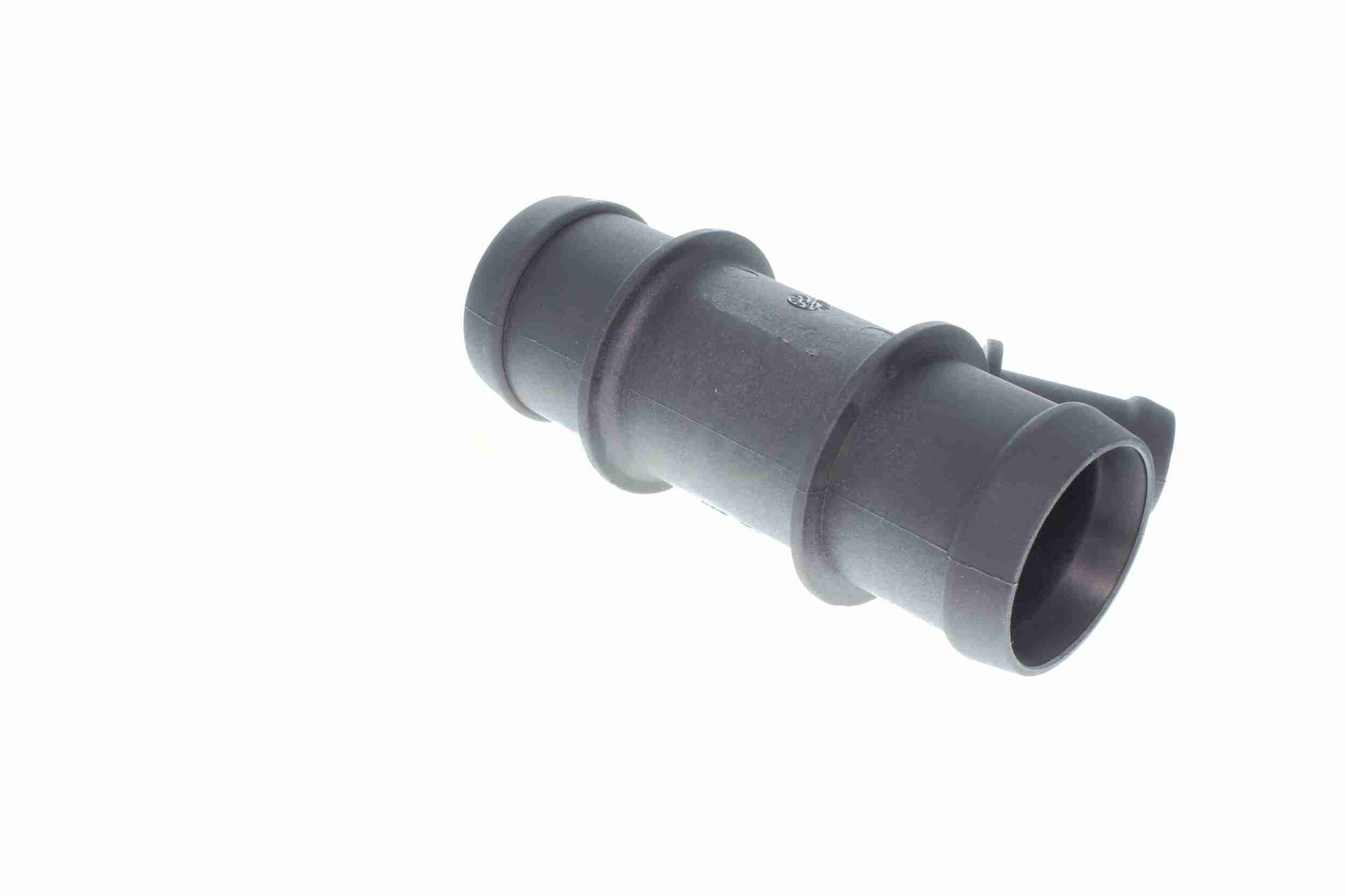 Vaico Koelvloeistofflens V10-3542