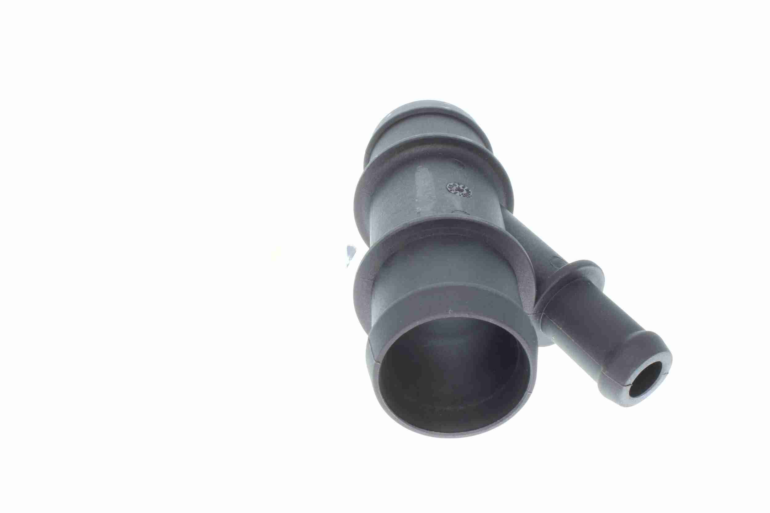 Vaico Koelvloeistofflens V10-3542