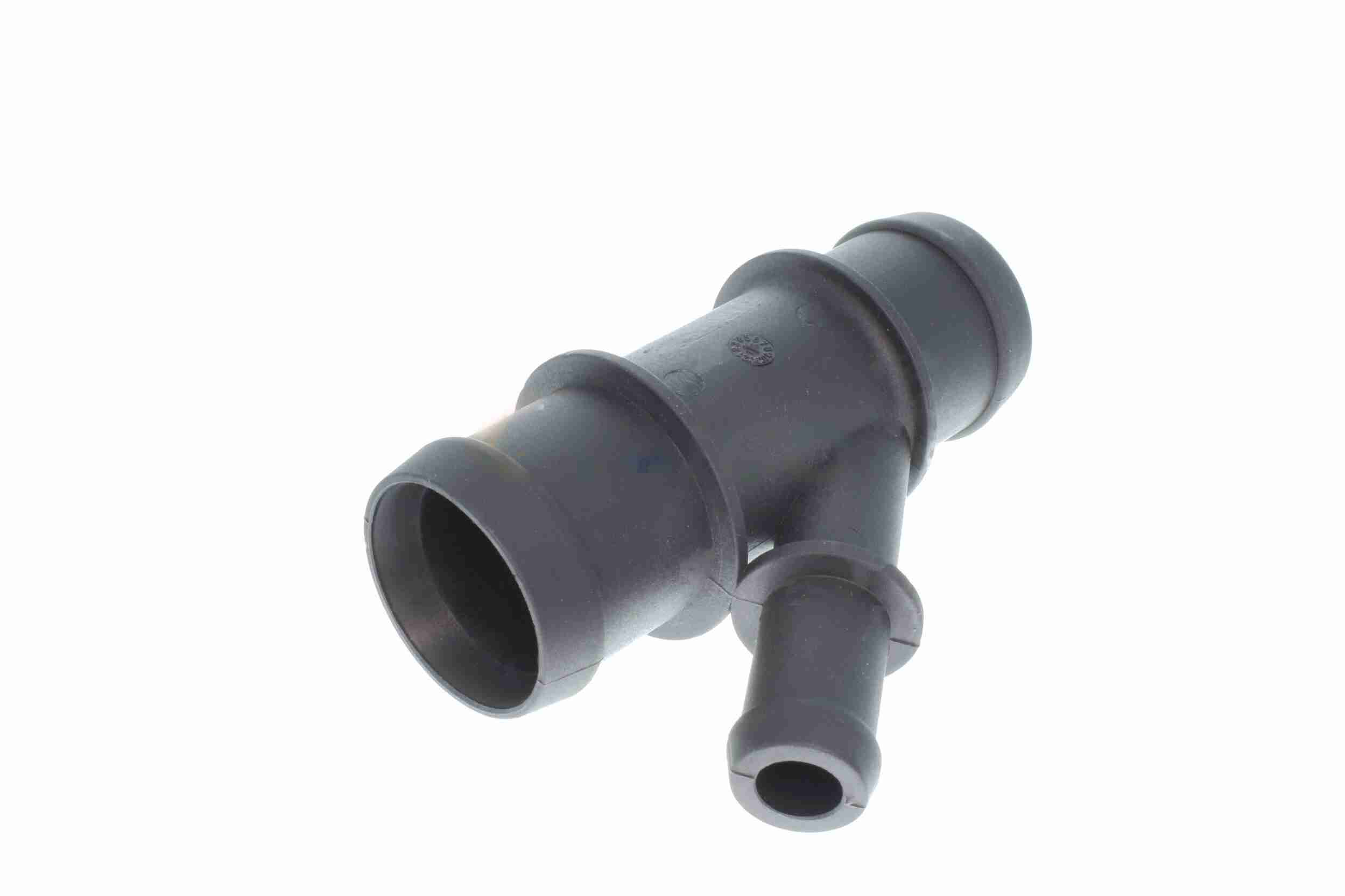 Vaico Koelvloeistofflens V10-3542