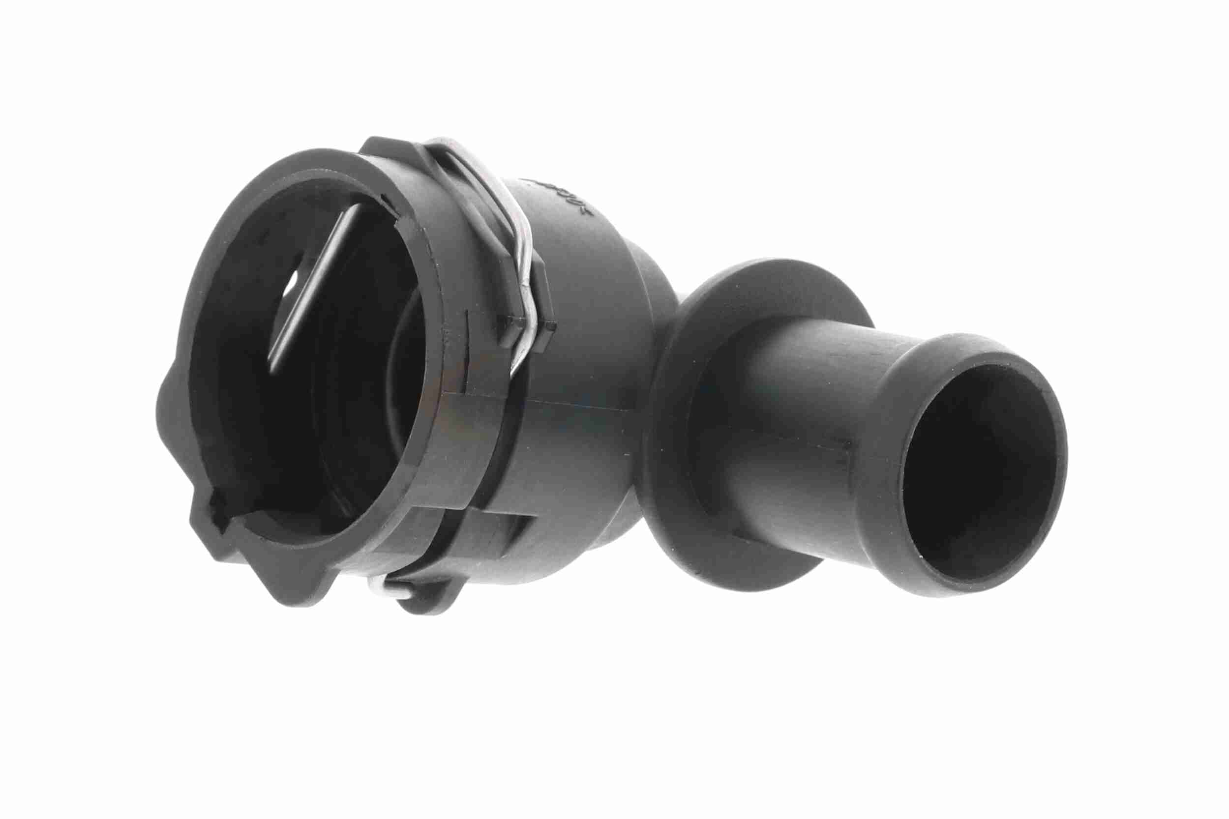 Vaico Koelvloeistofflens V10-3543