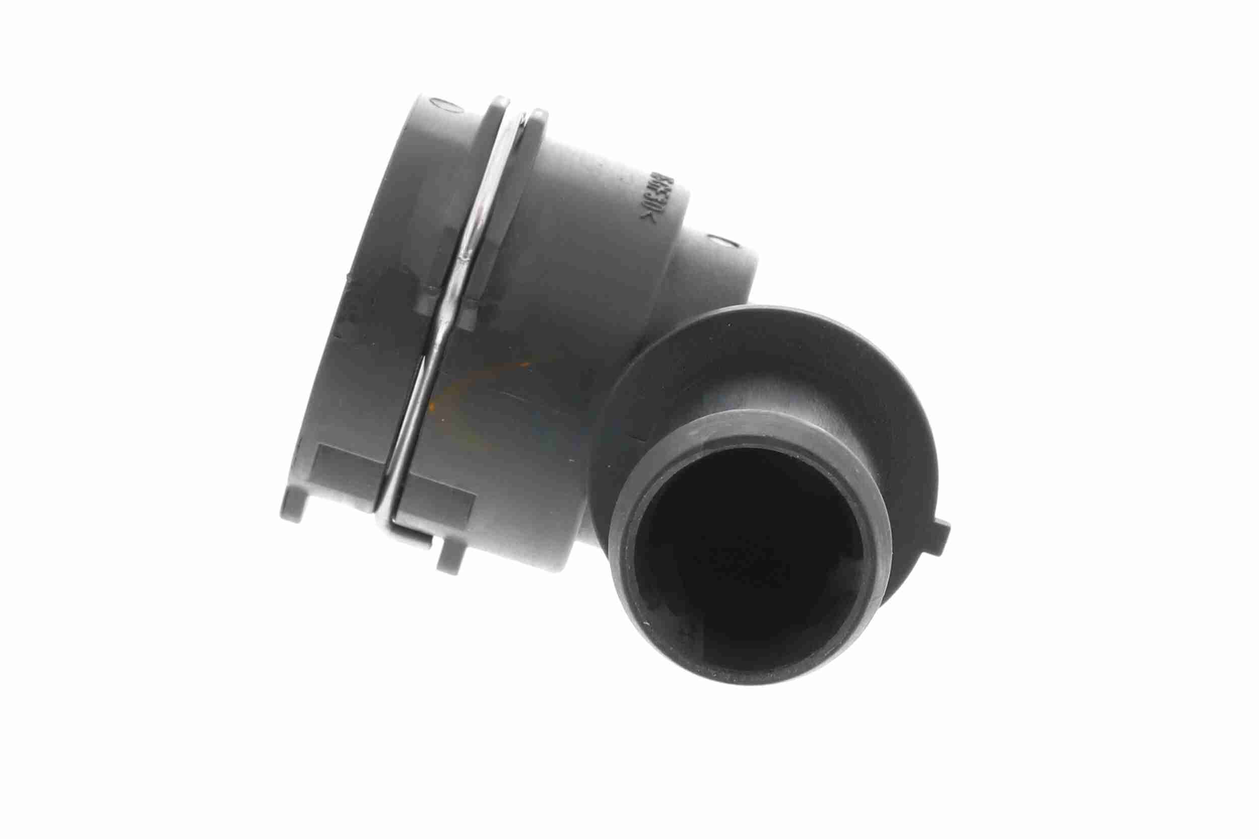 Vaico Koelvloeistofflens V10-3543