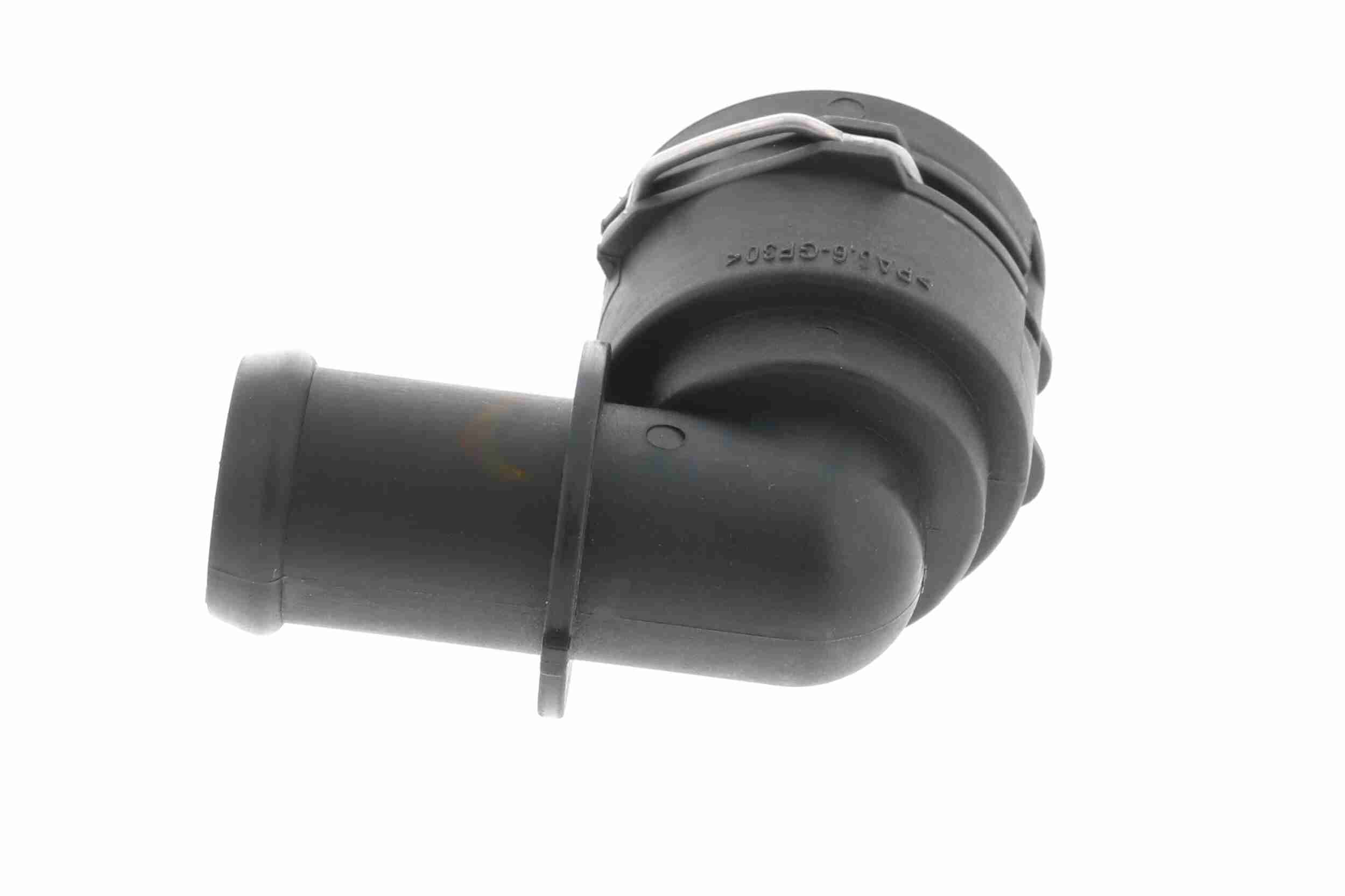 Vaico Koelvloeistofflens V10-3543