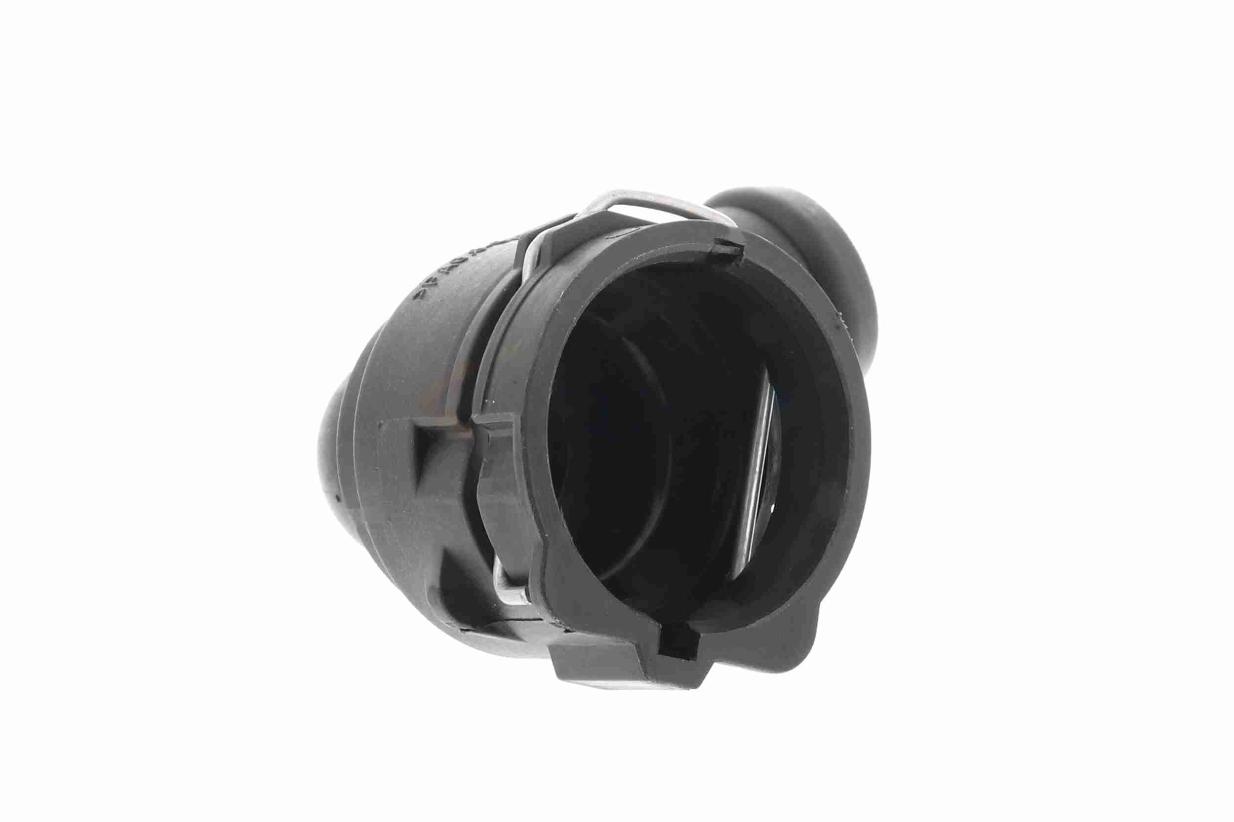 Vaico Koelvloeistofflens V10-3543