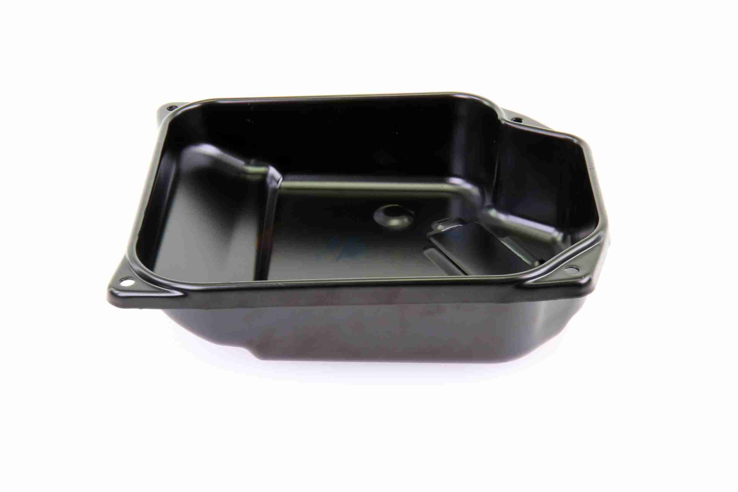 Vaico Oliekuip Automaat V10-3544