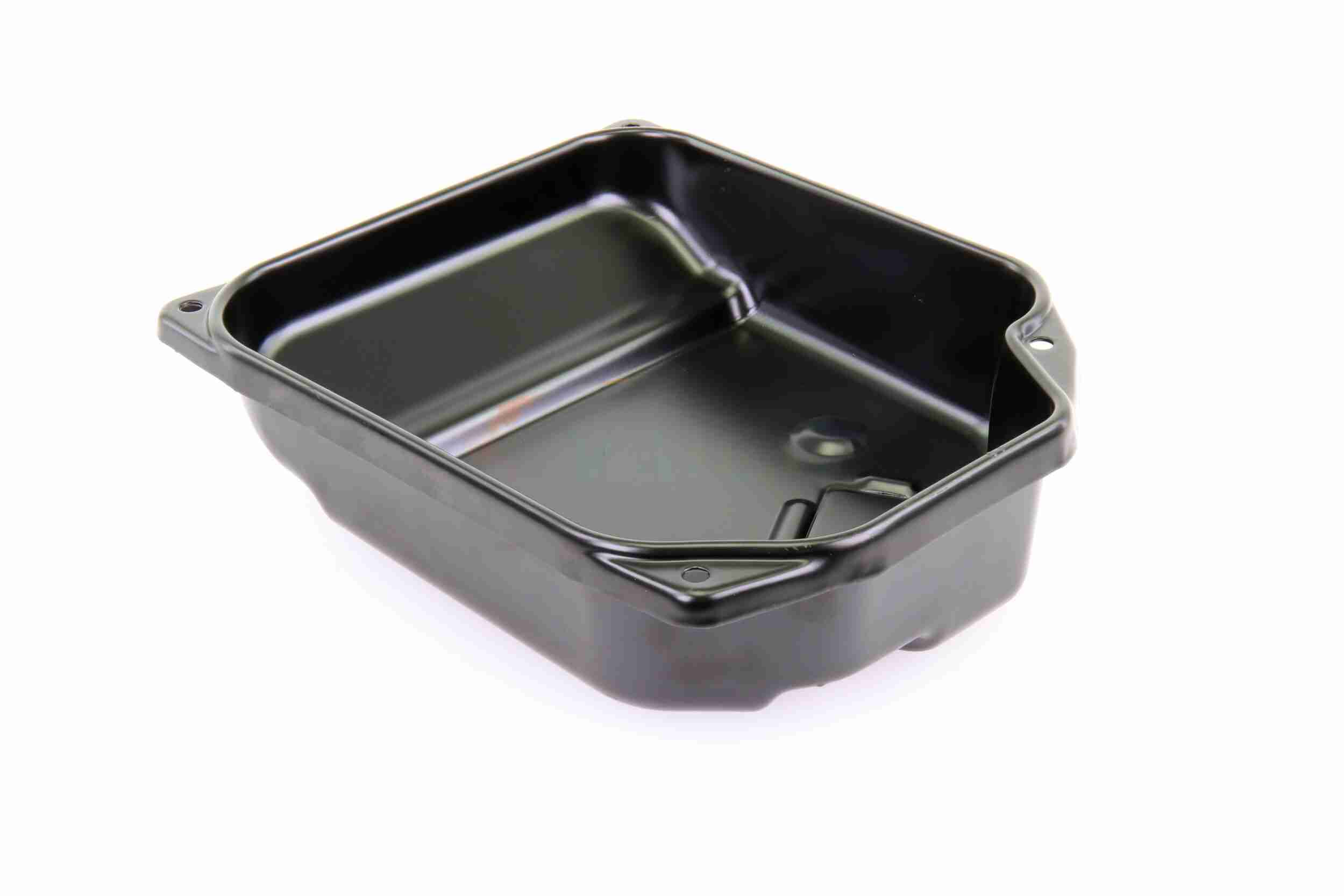 Vaico Oliekuip Automaat V10-3544