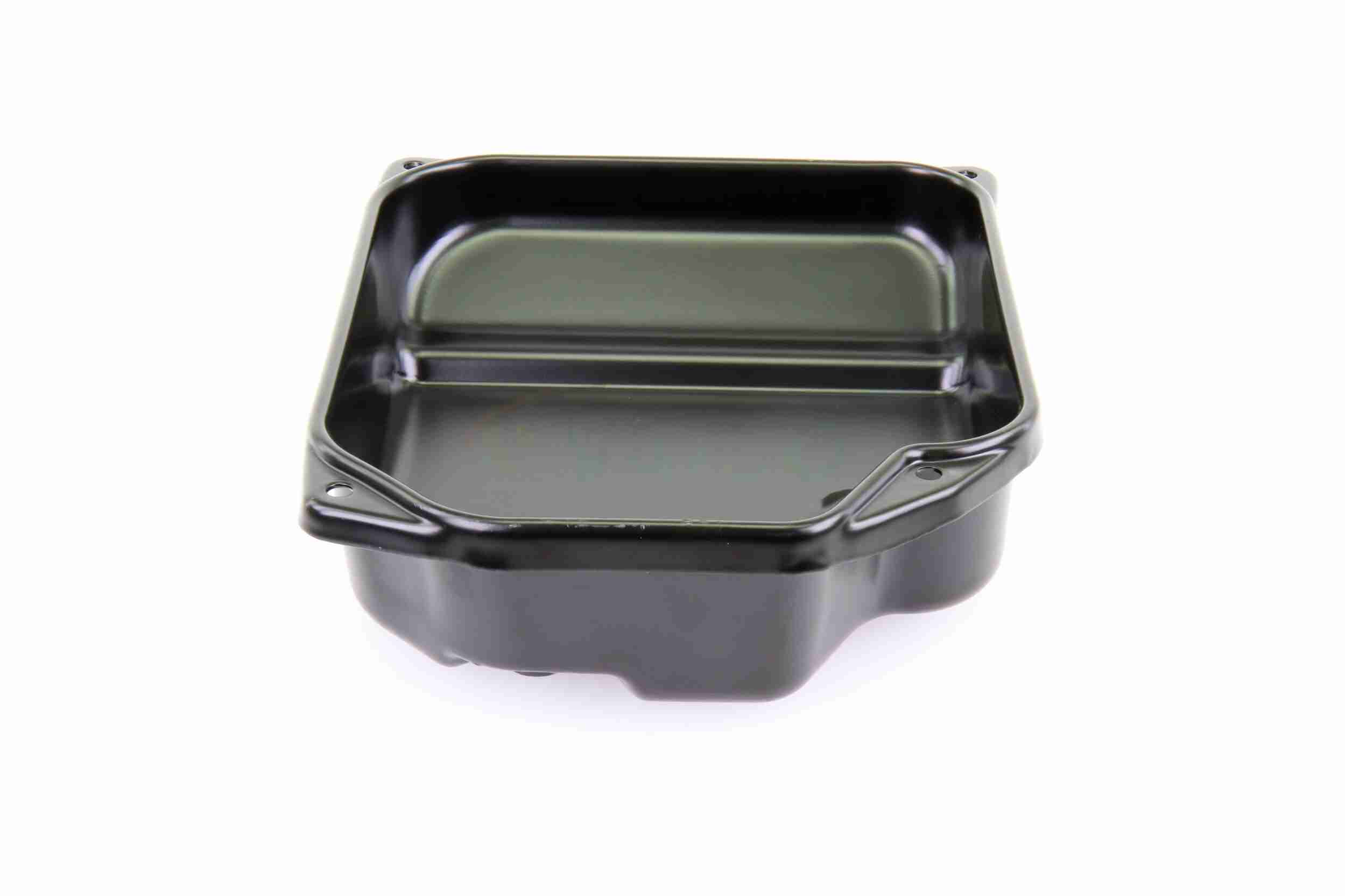 Vaico Oliekuip Automaat V10-3544