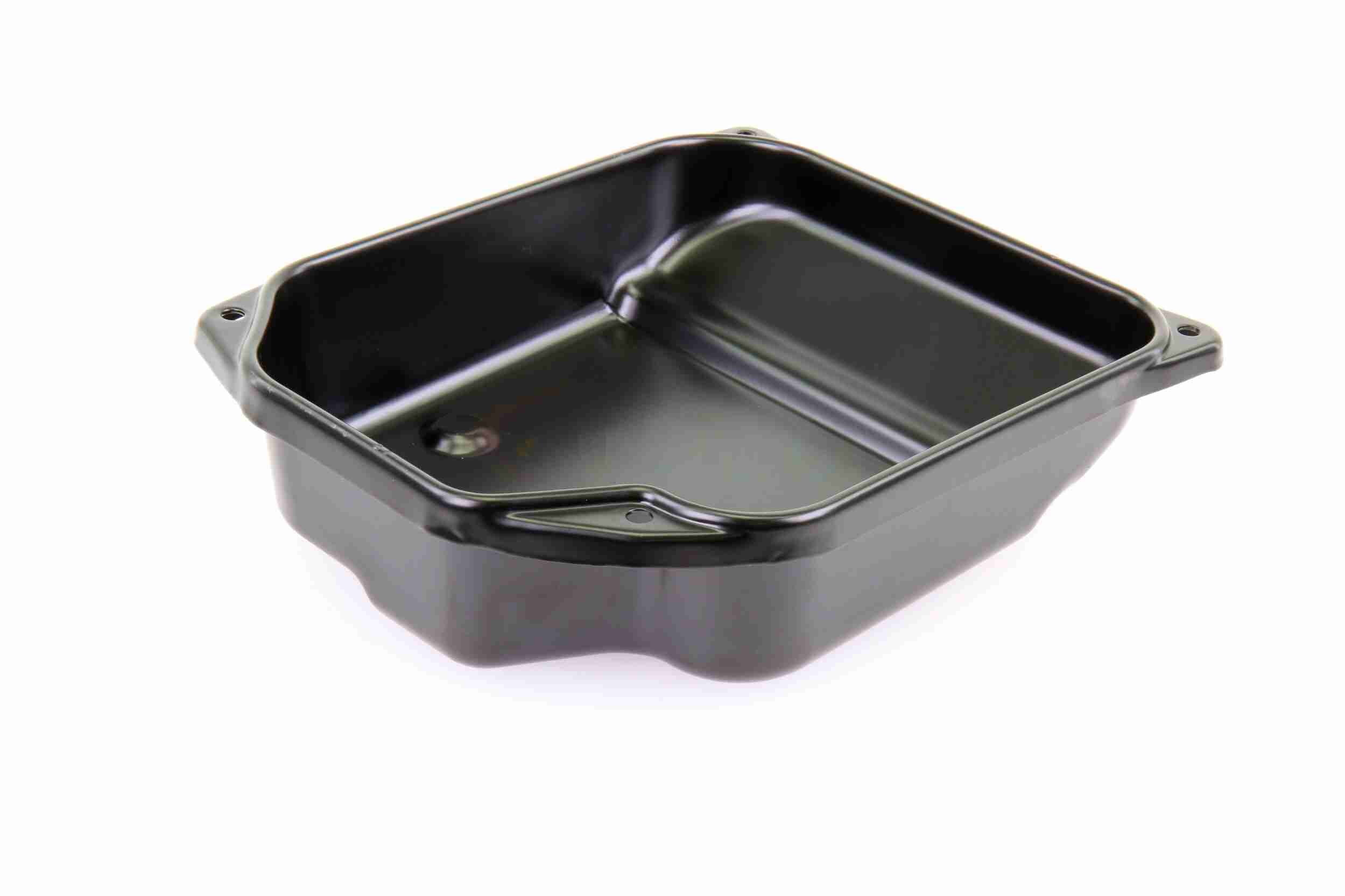 Vaico Oliekuip Automaat V10-3544