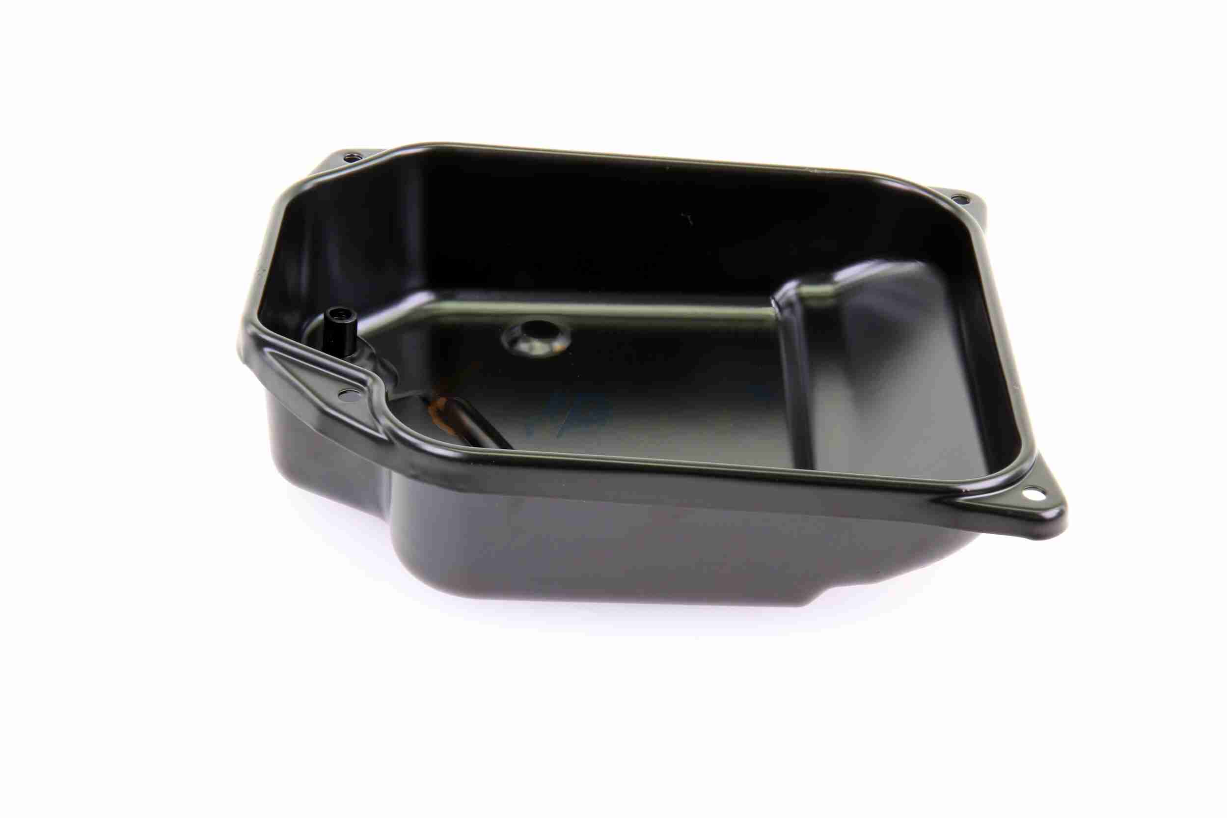 Vaico Oliekuip Automaat V10-3544