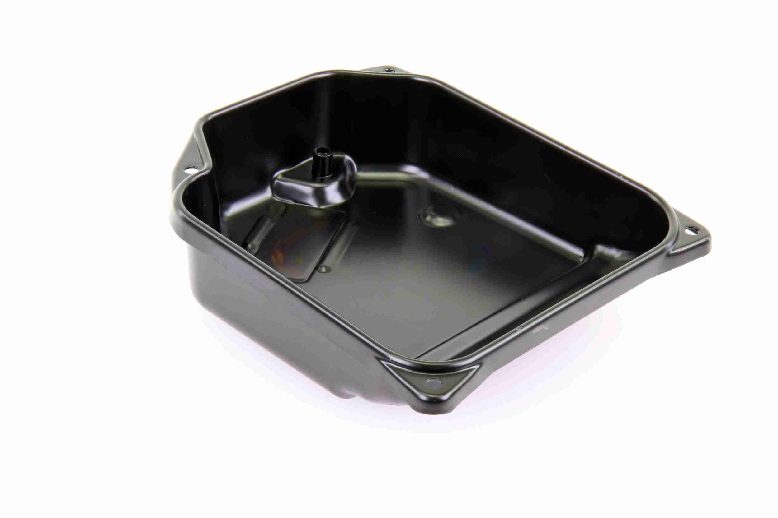 Vaico Oliekuip Automaat V10-3544