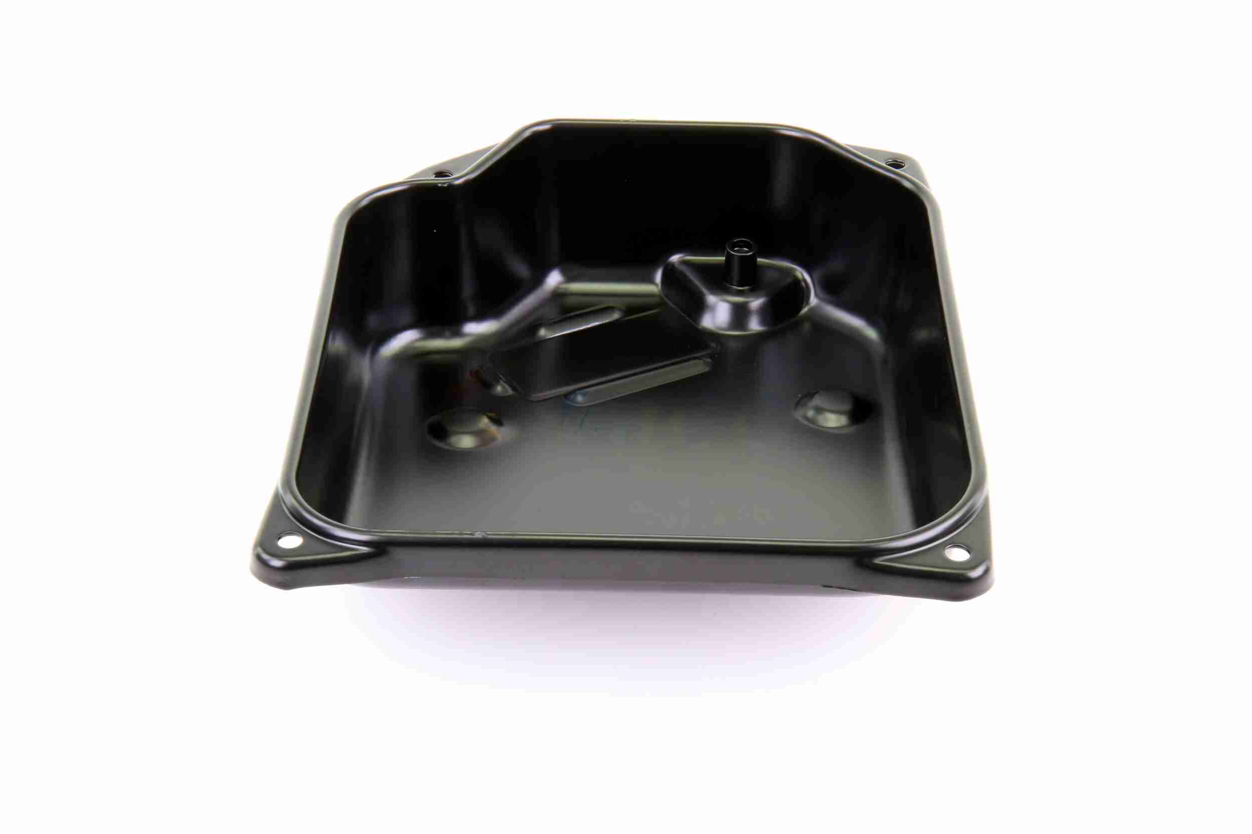 Vaico Oliekuip Automaat V10-3544