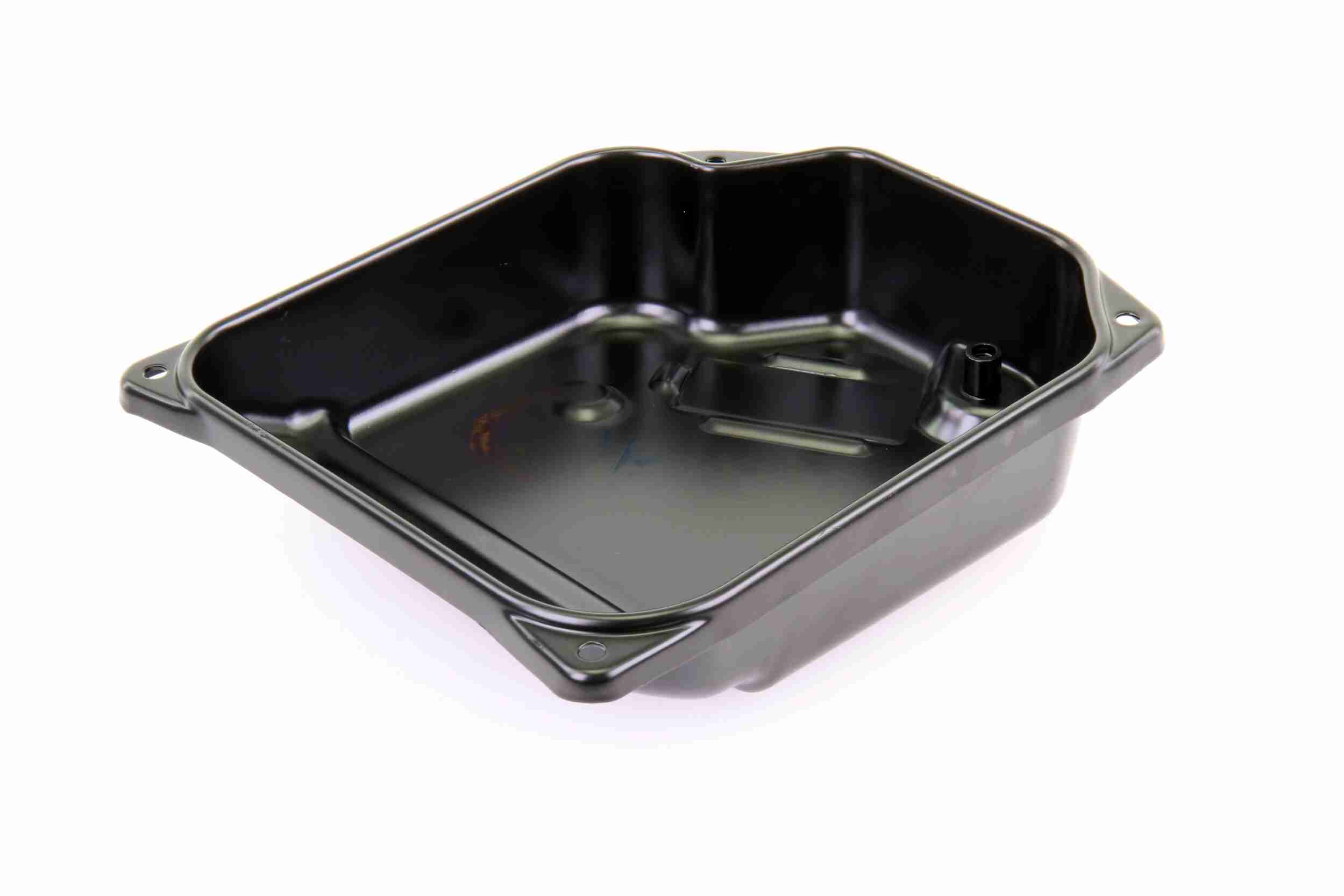 Vaico Oliekuip Automaat V10-3544