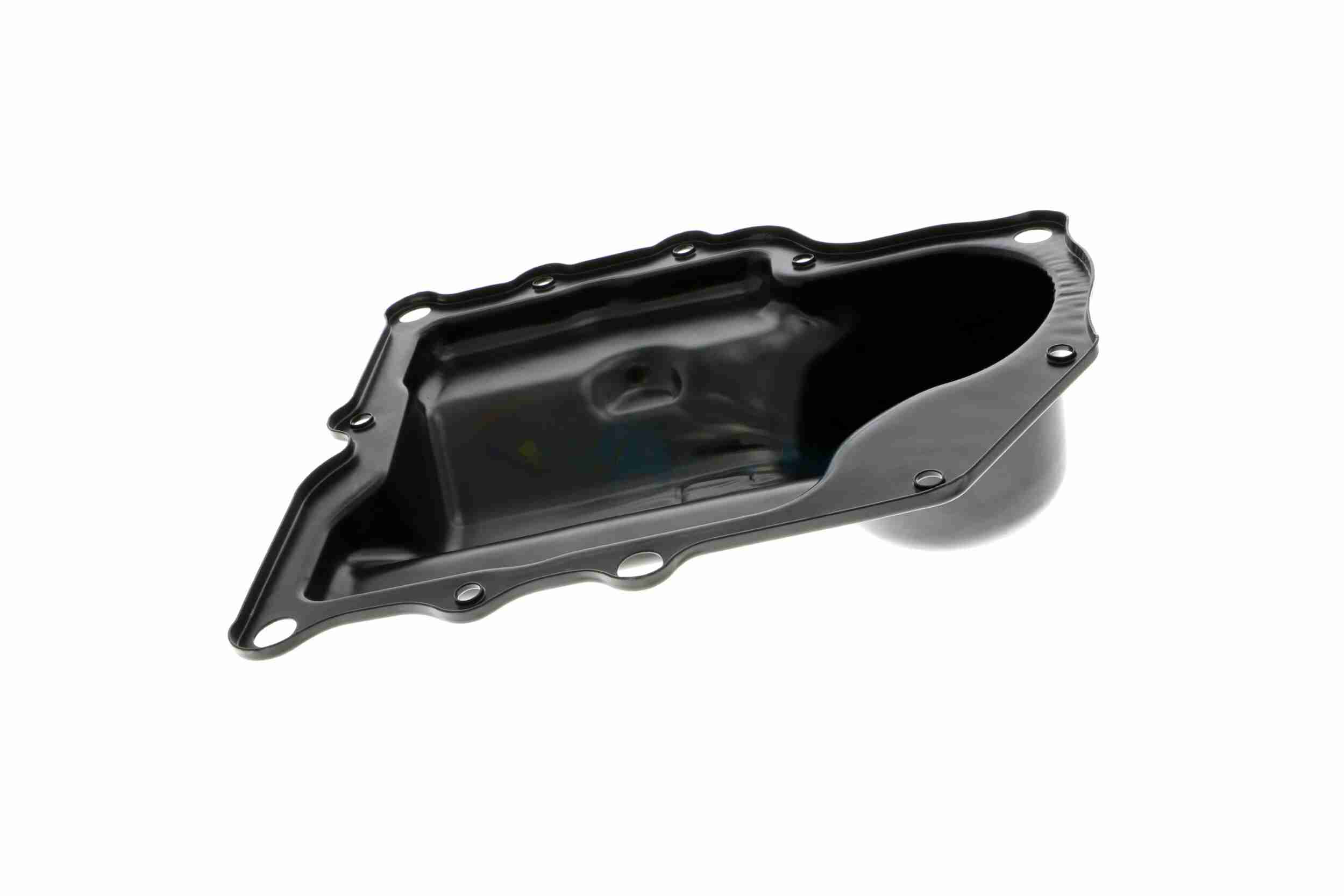 Vaico Oliekuip Automaat V10-3545