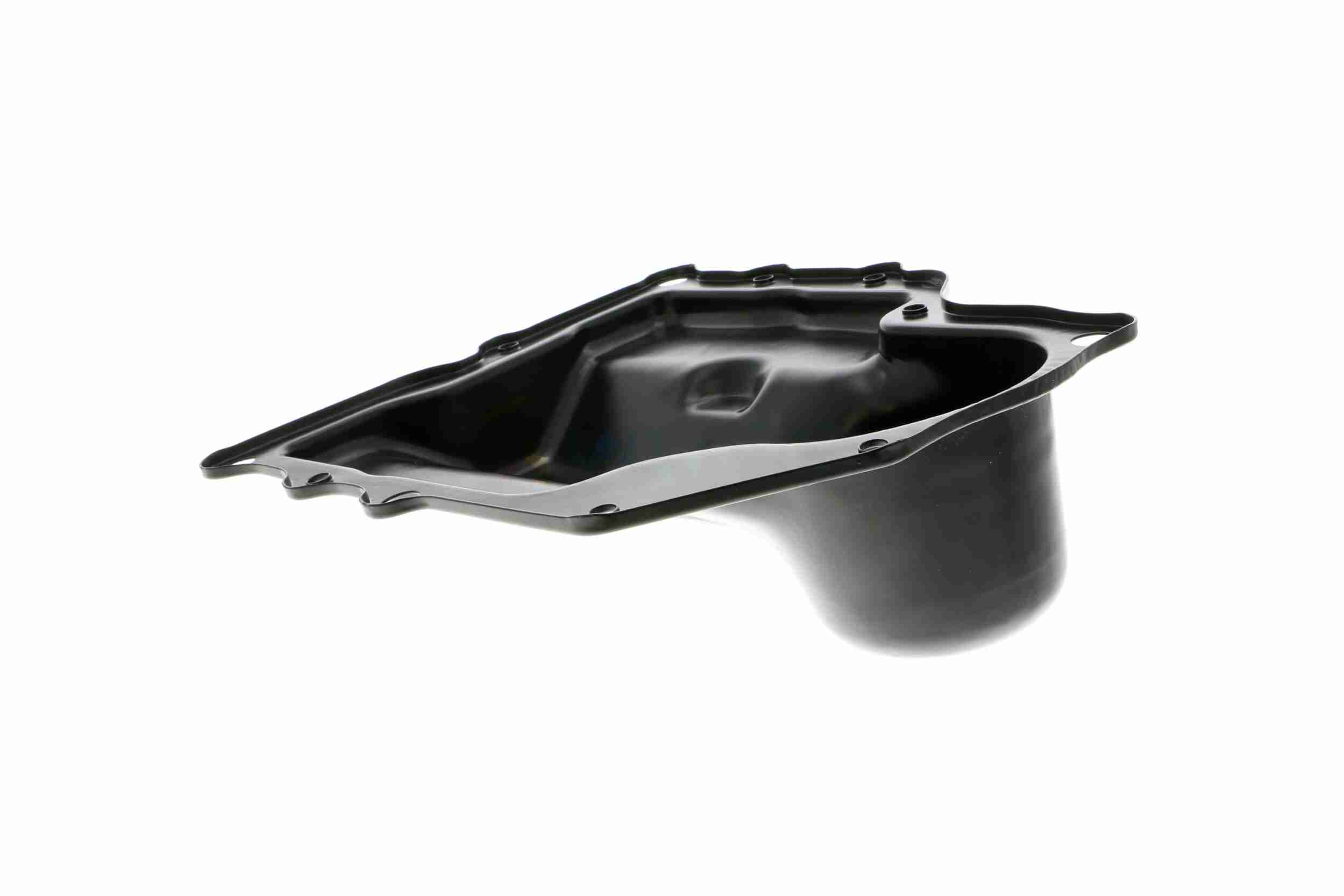 Vaico Oliekuip Automaat V10-3545