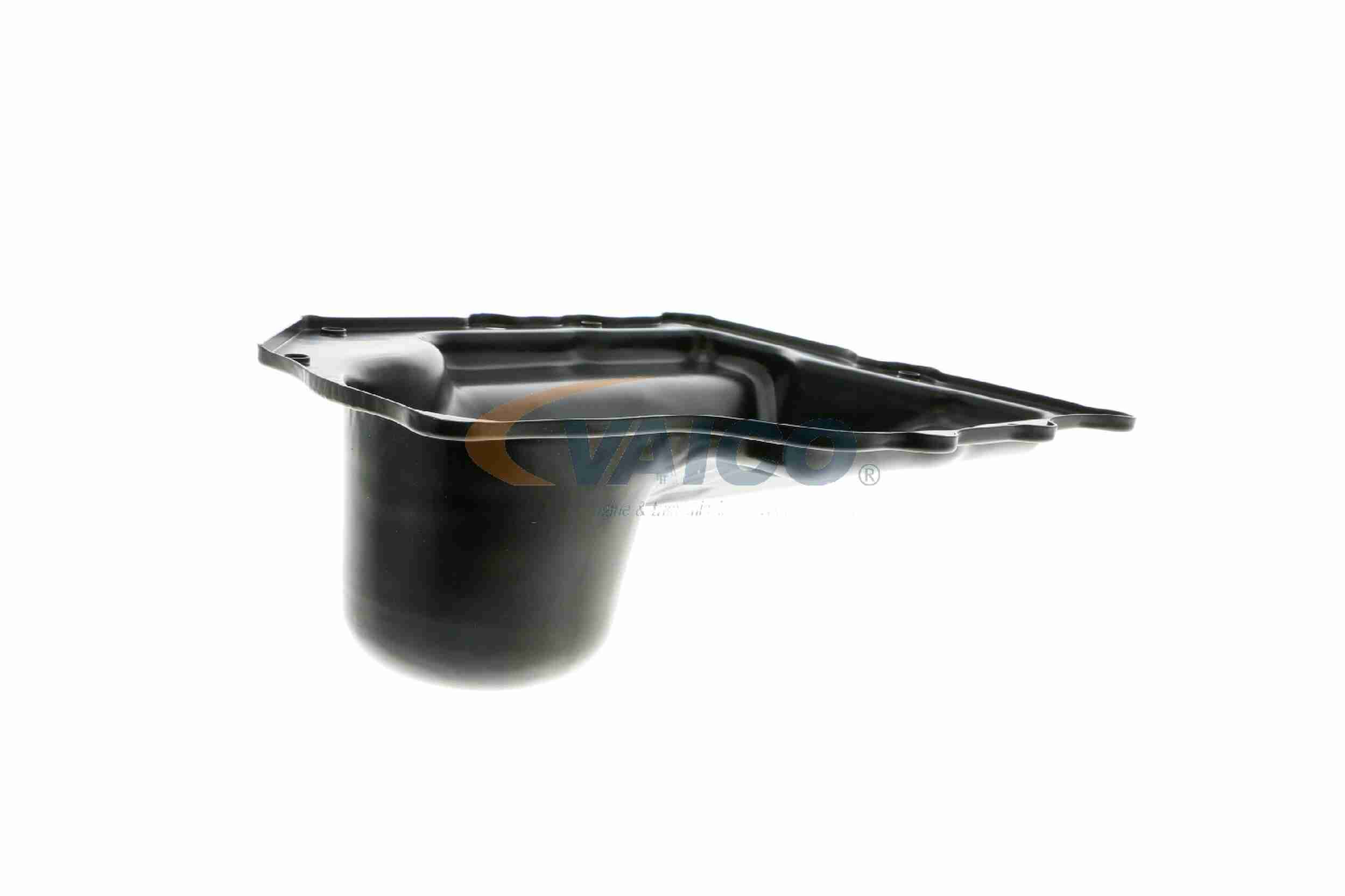 Vaico Oliekuip Automaat V10-3545