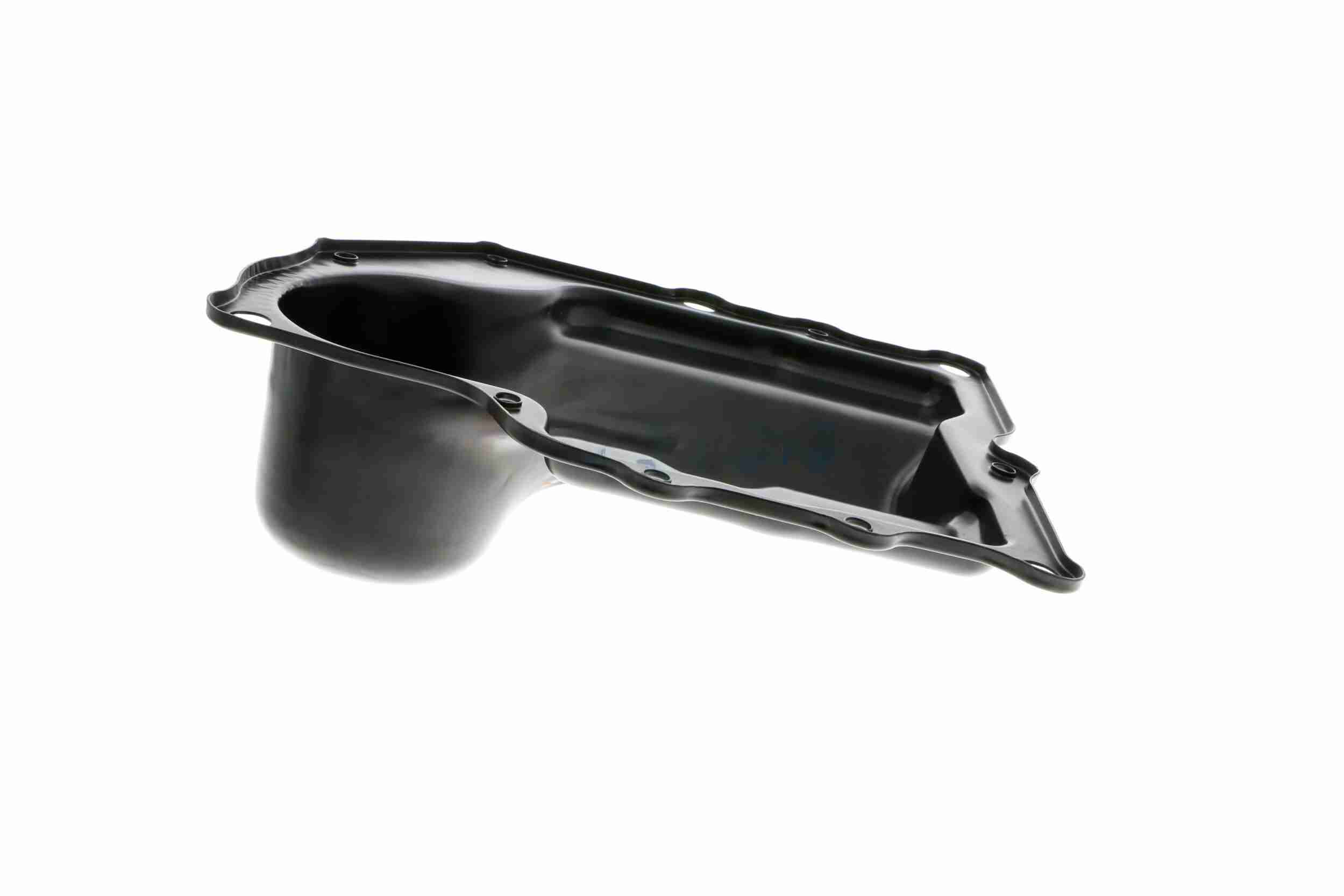 Vaico Oliekuip Automaat V10-3545