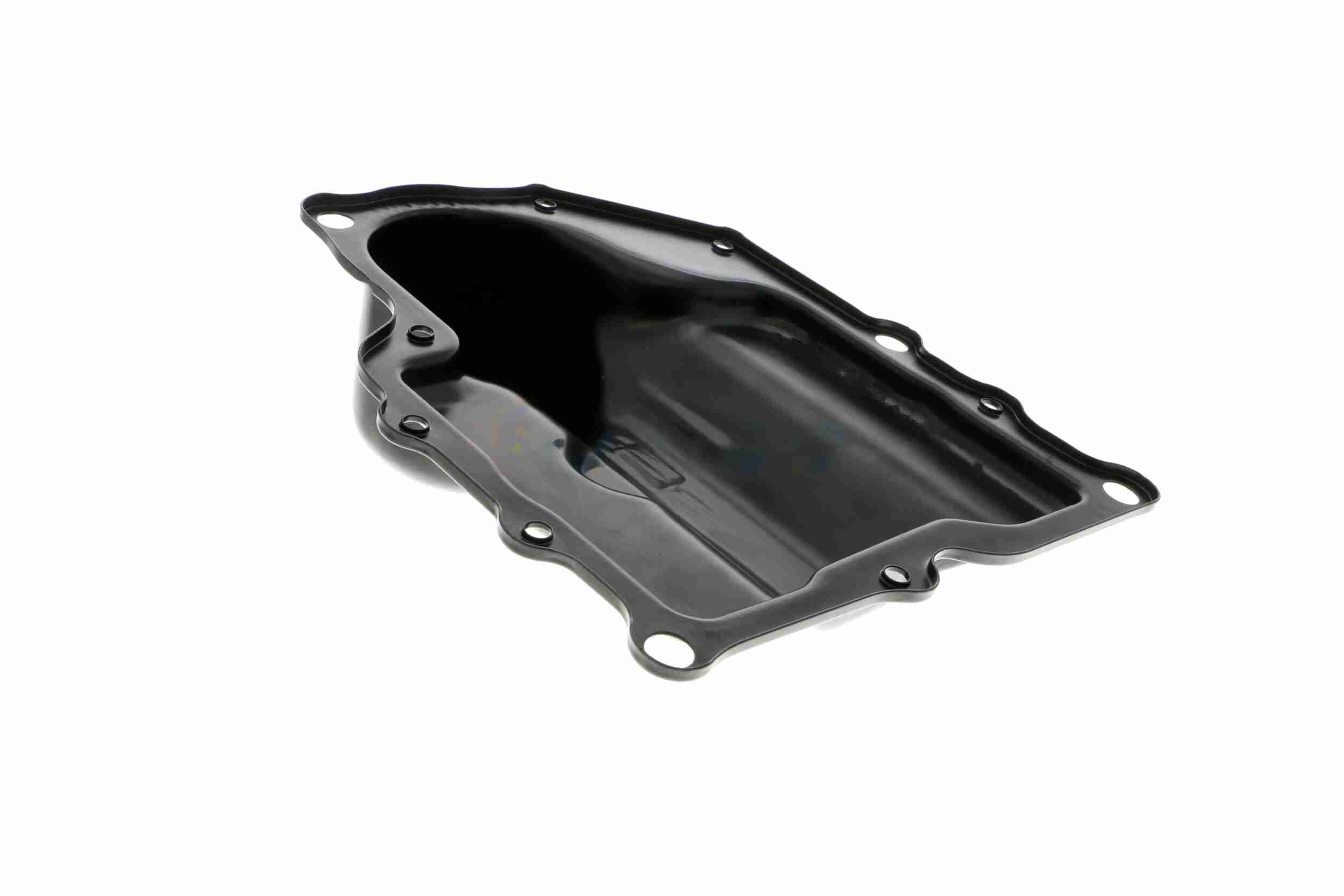 Vaico Oliekuip Automaat V10-3545