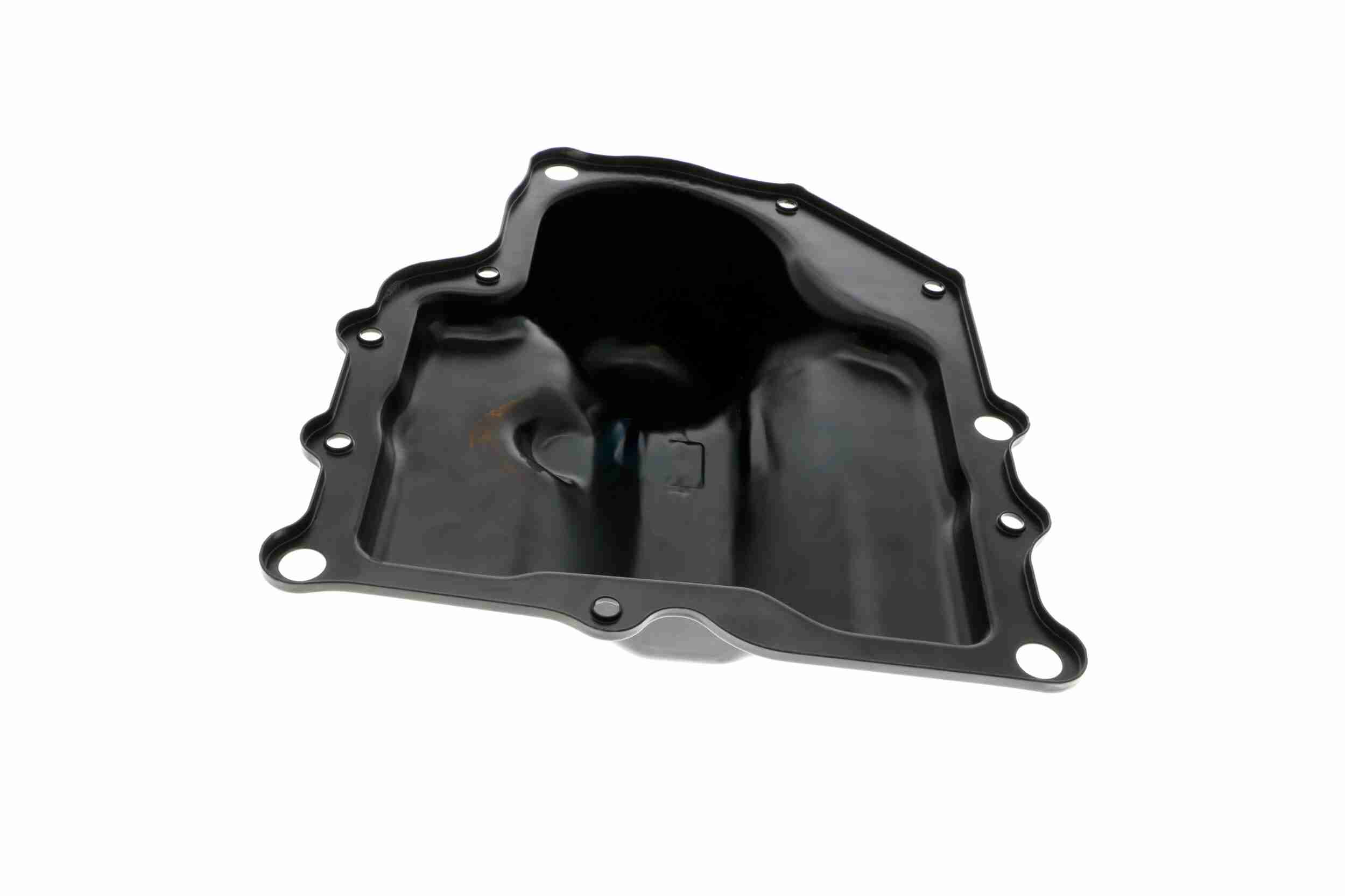 Vaico Oliekuip Automaat V10-3545