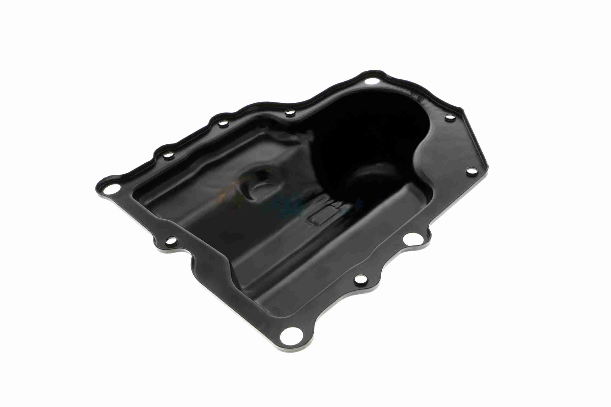 Vaico Oliekuip Automaat V10-3545