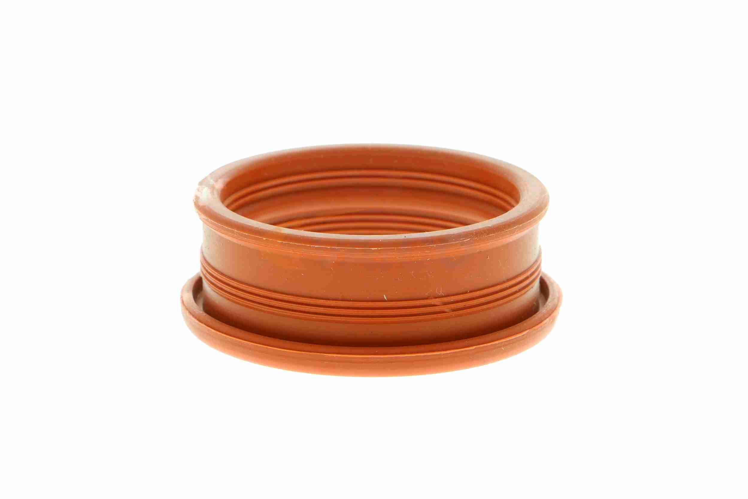 Vaico Laadlucht-/turboslang V10-3558