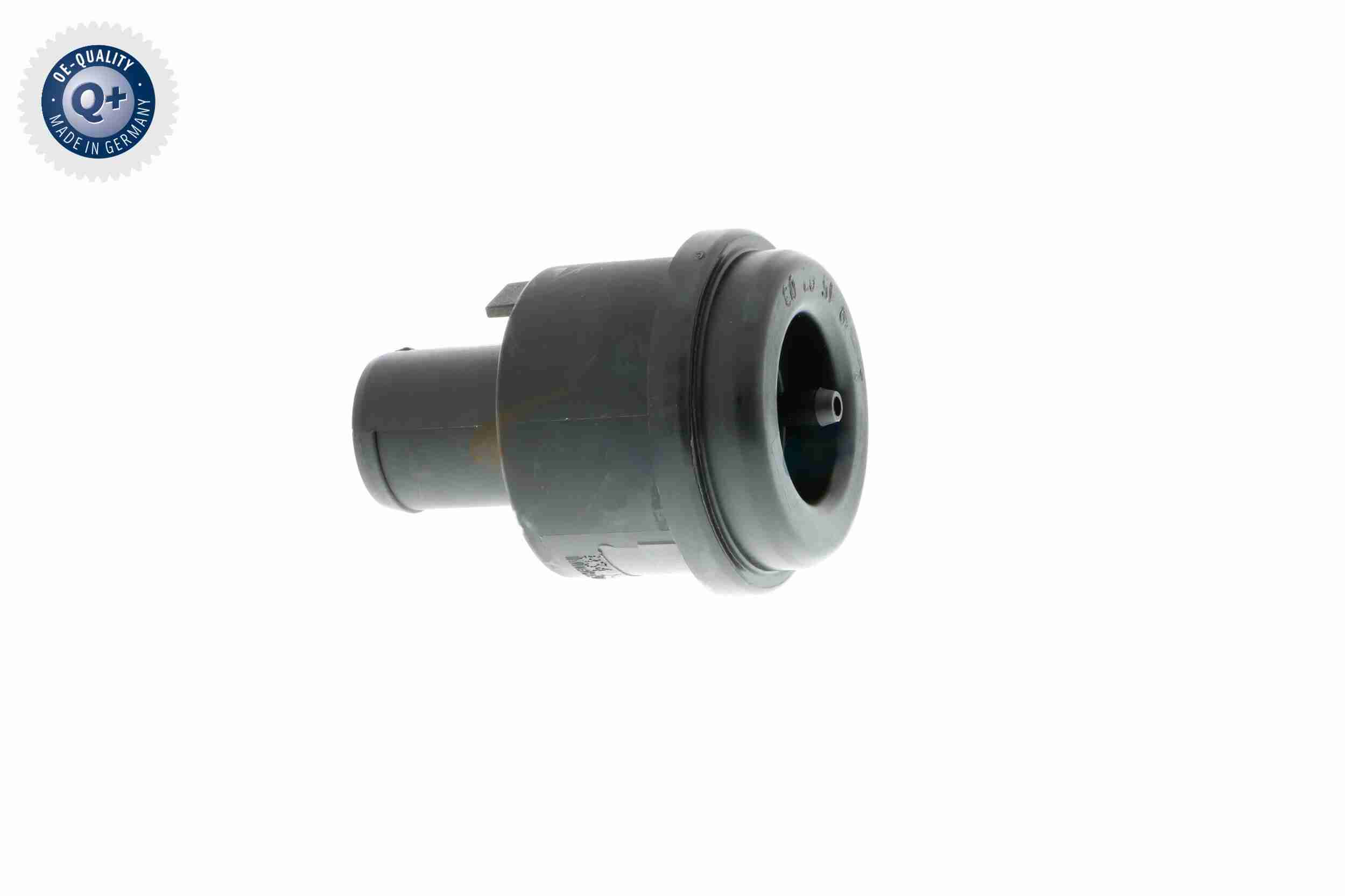 Vaico Vuldruk regelklep V10-3559