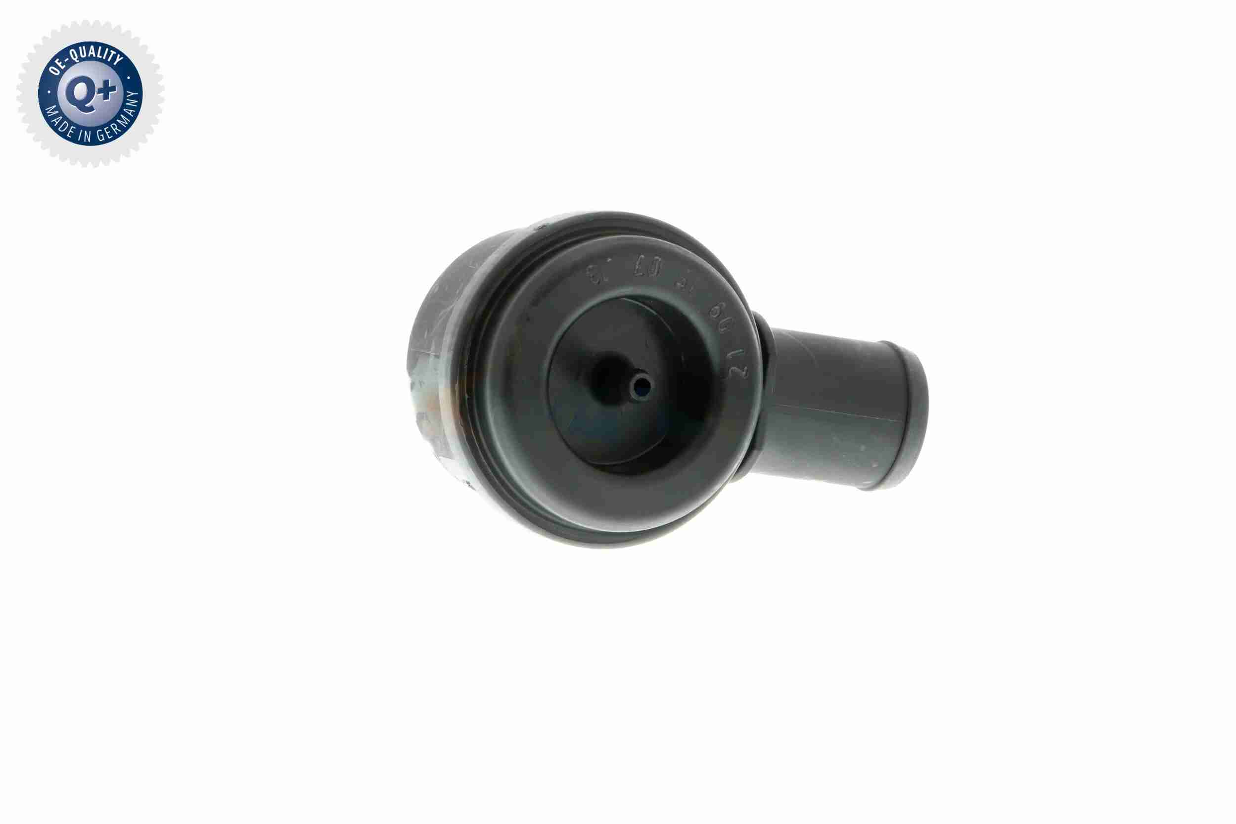 Vaico Vuldruk regelklep V10-3559