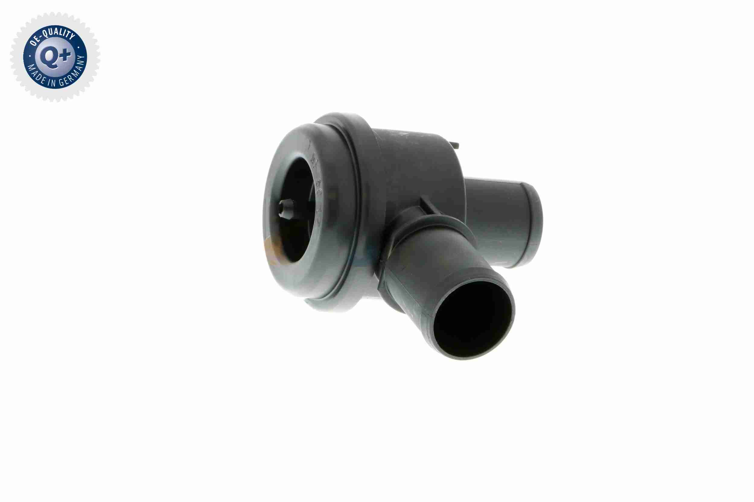 Vaico Vuldruk regelklep V10-3559