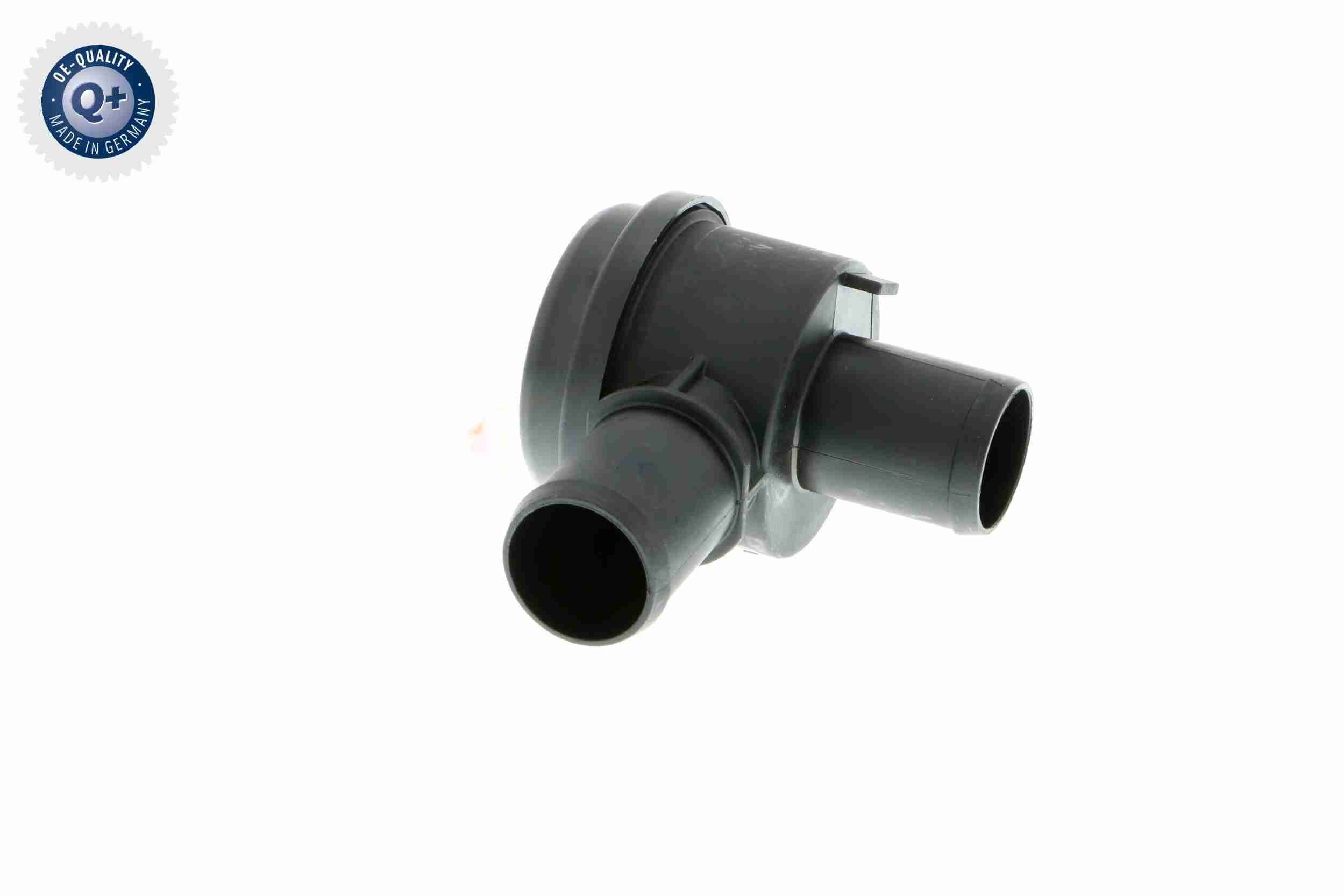 Vaico Vuldruk regelklep V10-3559