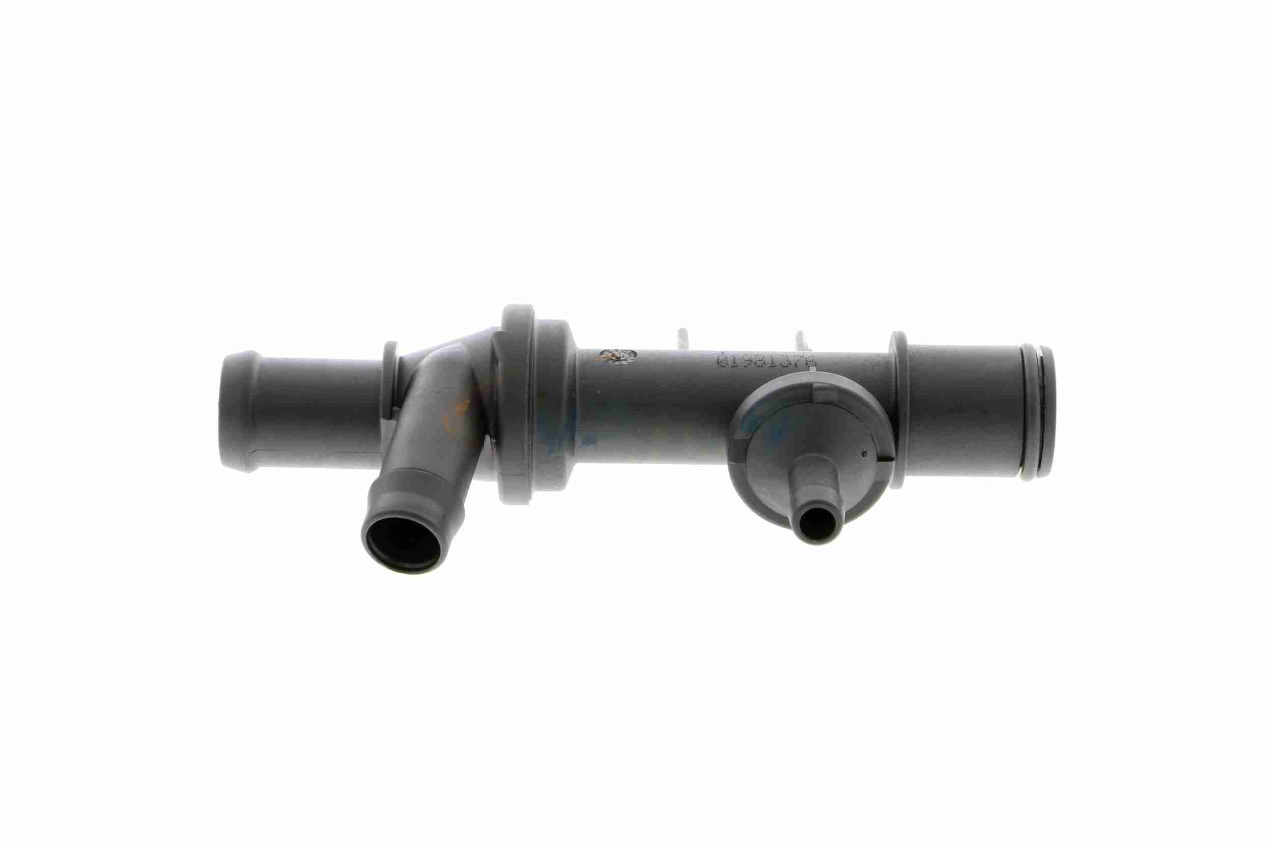 Vaico Terugslagklep V10-3560