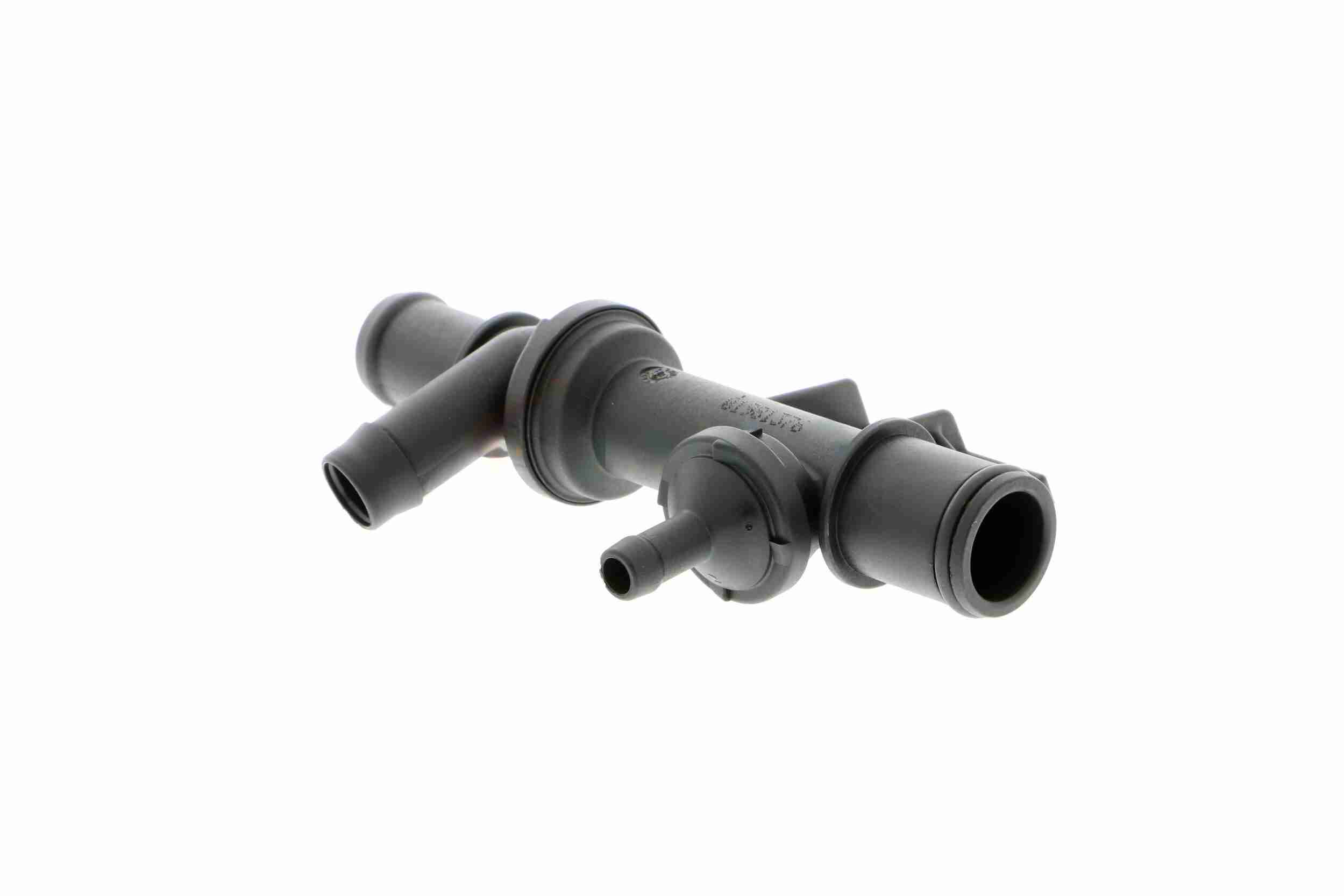 Vaico Terugslagklep V10-3560