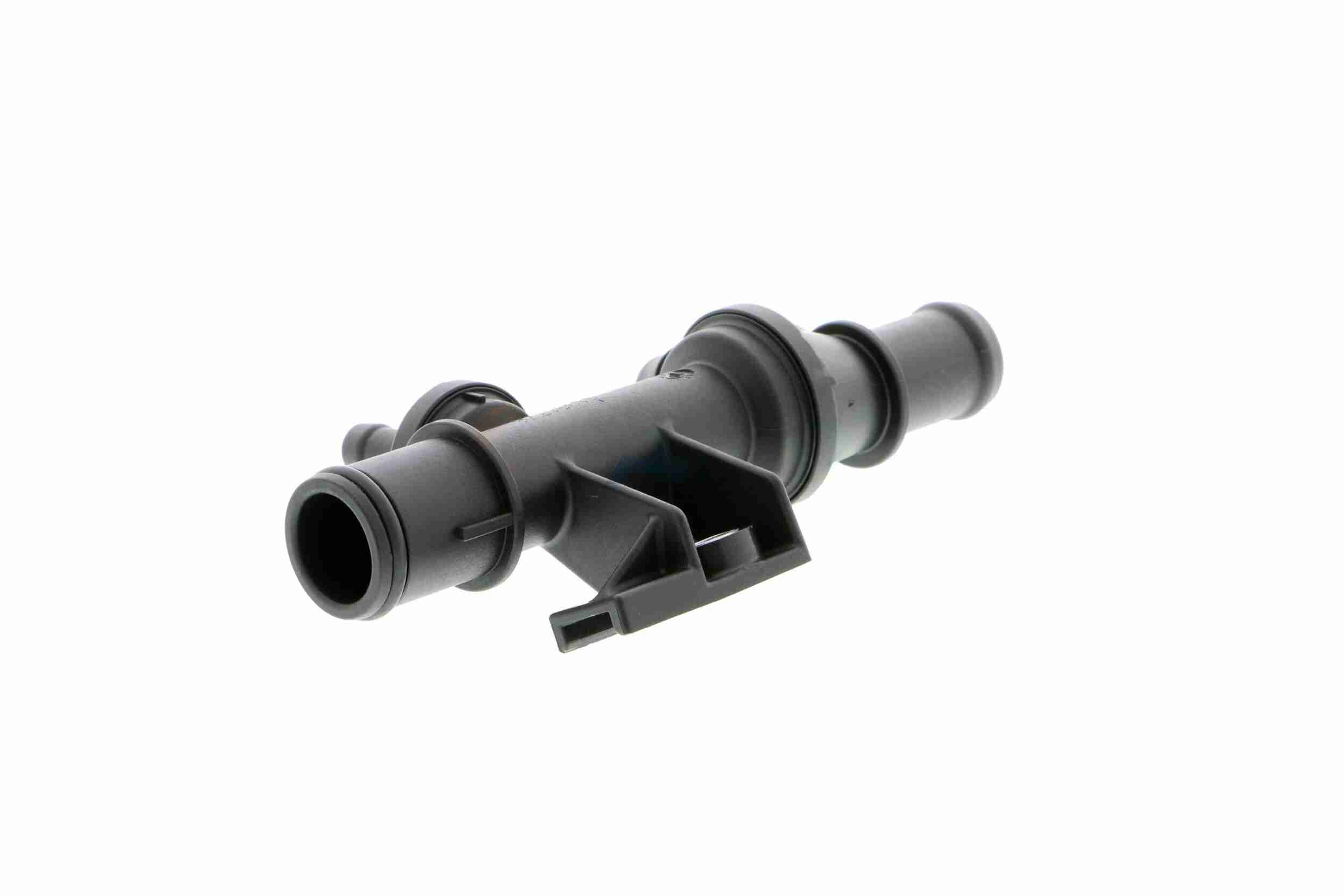 Vaico Terugslagklep V10-3560