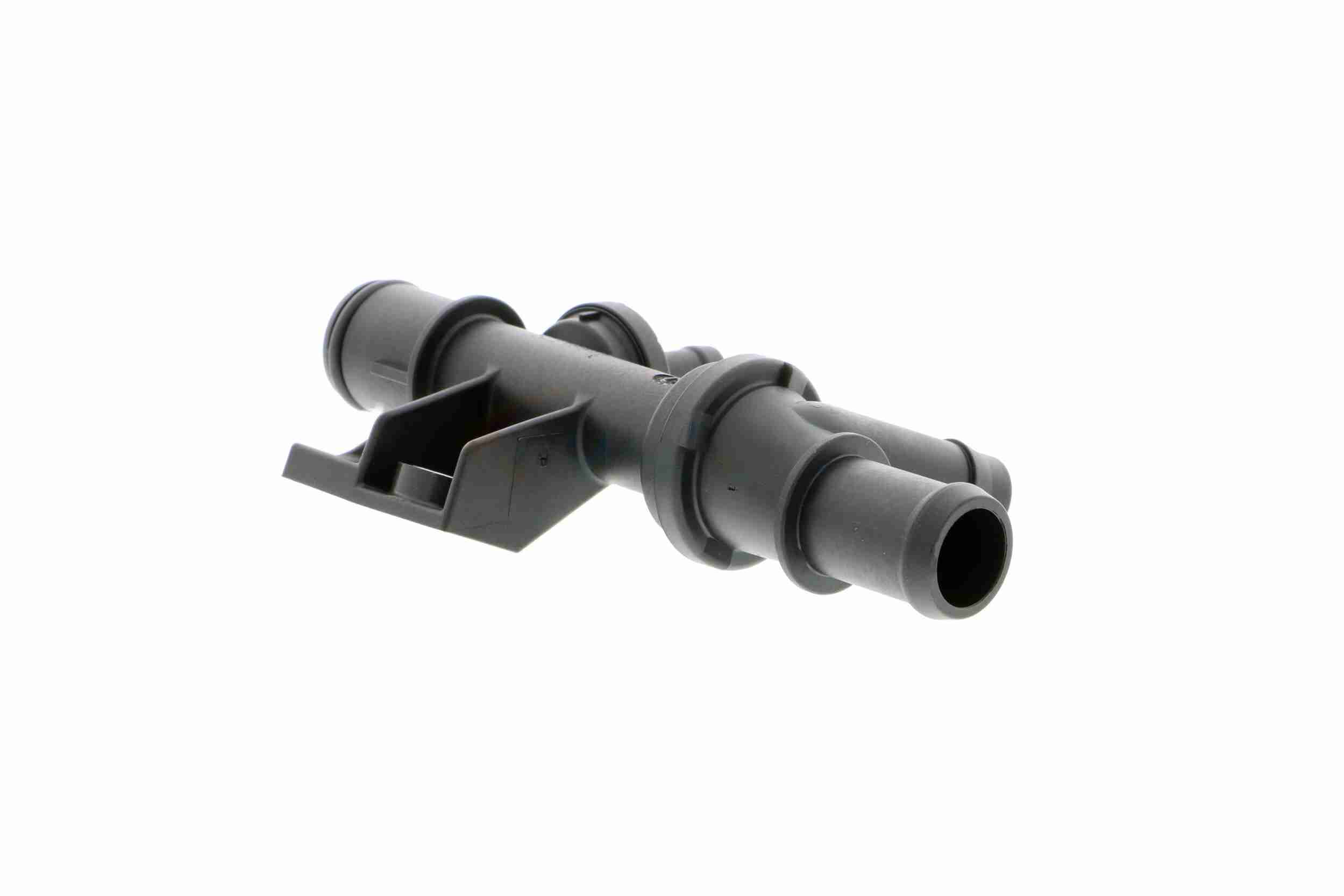 Vaico Terugslagklep V10-3560