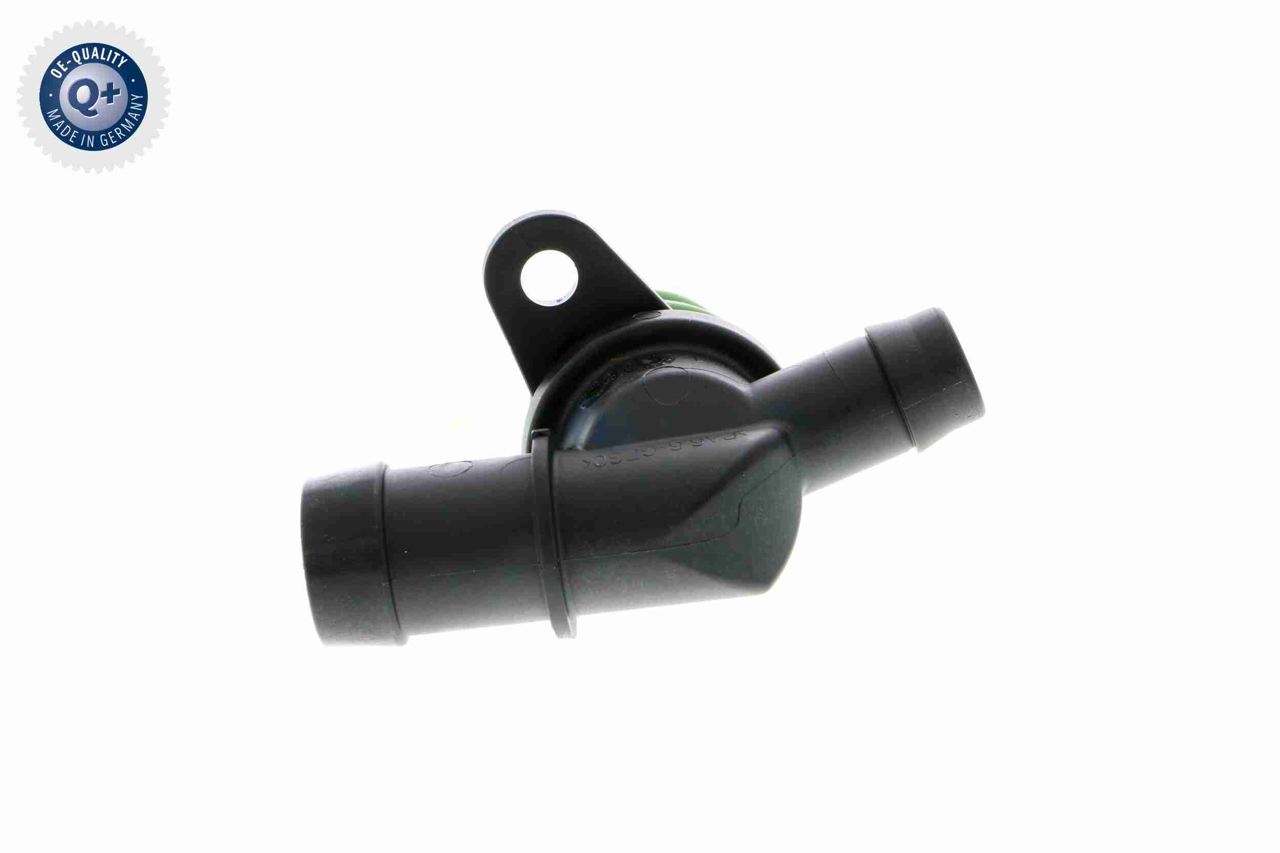 Vaico Terugslagklep V10-3561