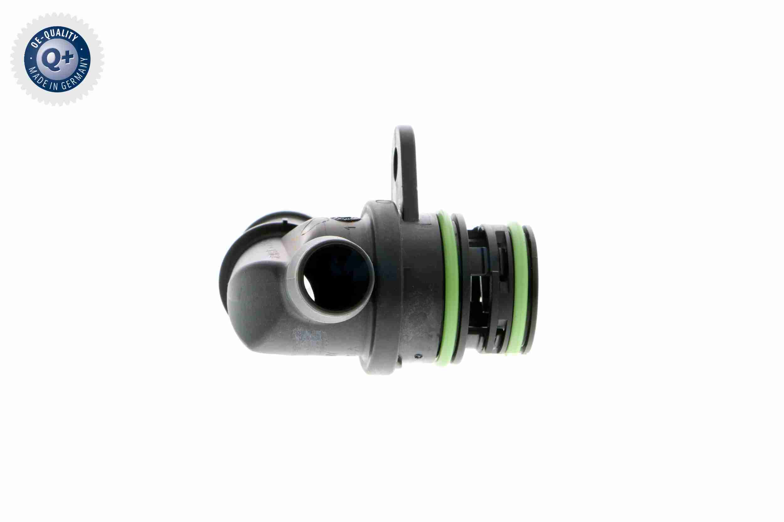 Vaico Terugslagklep V10-3561