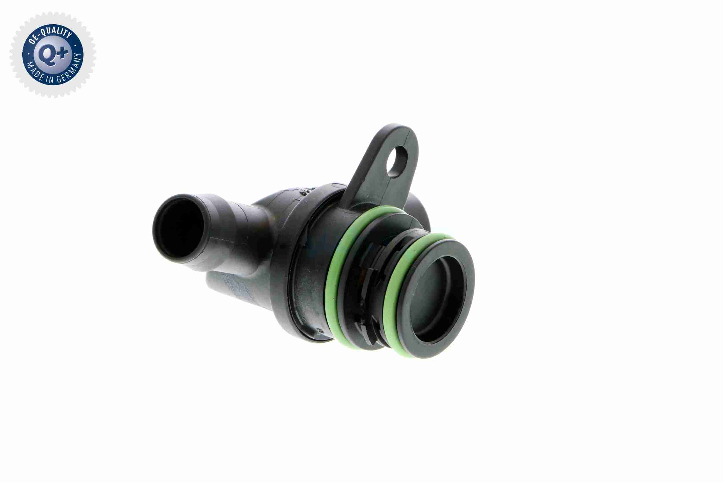 Vaico Terugslagklep V10-3561