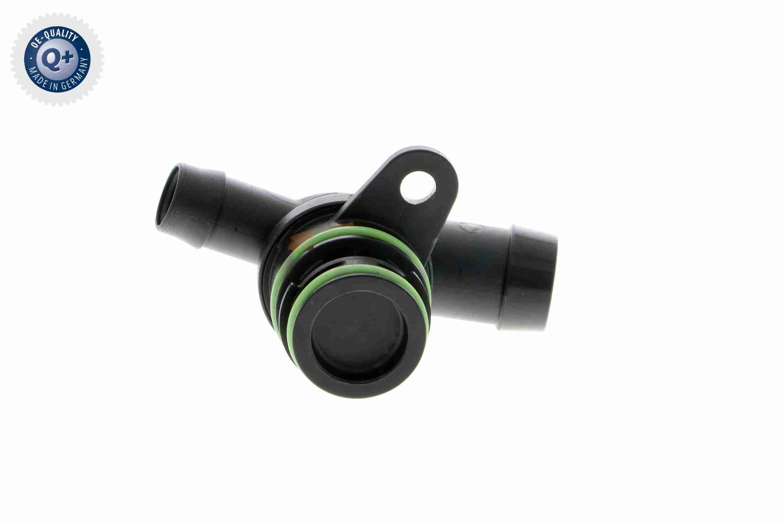 Vaico Terugslagklep V10-3561