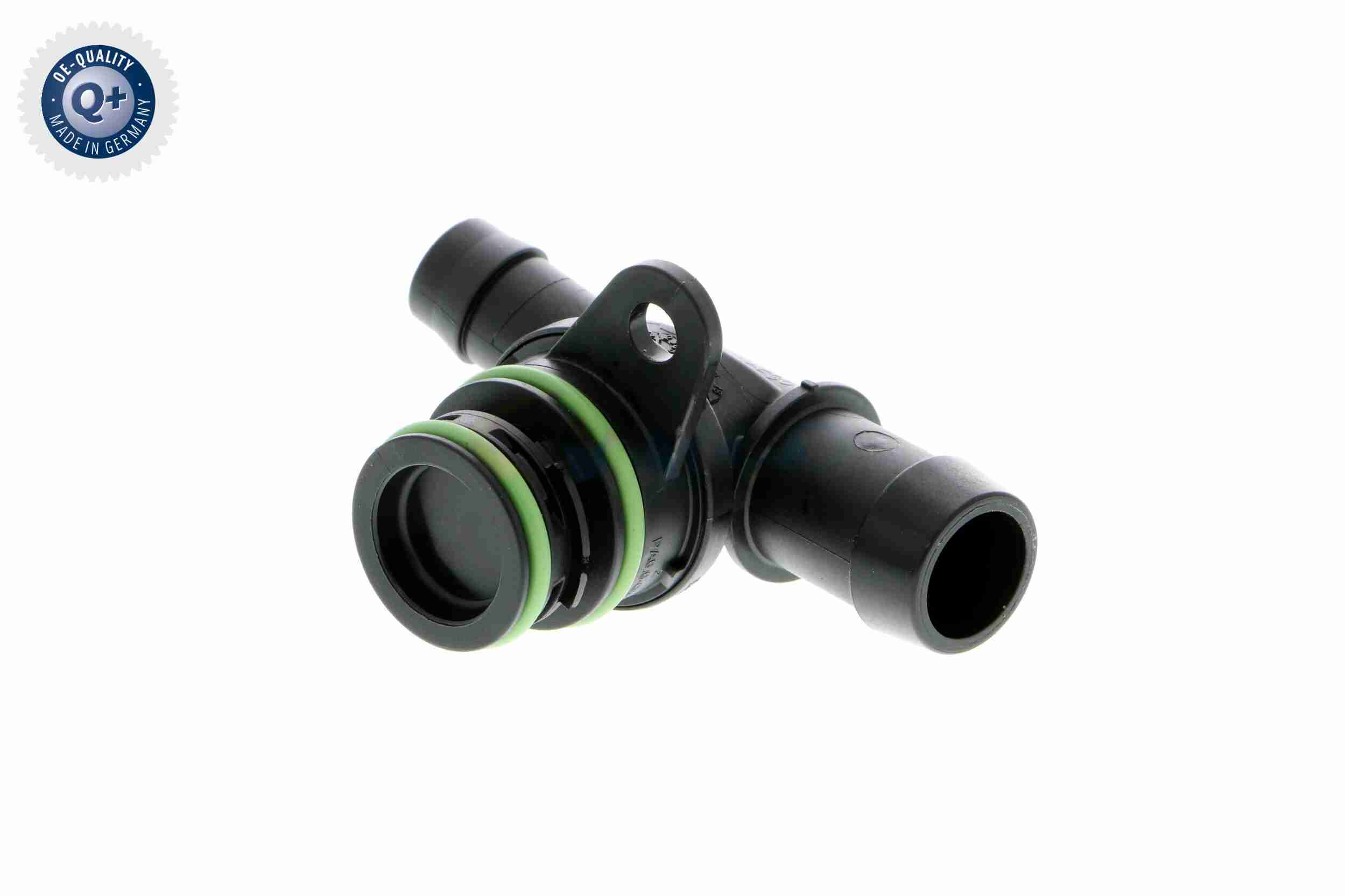 Vaico Terugslagklep V10-3561