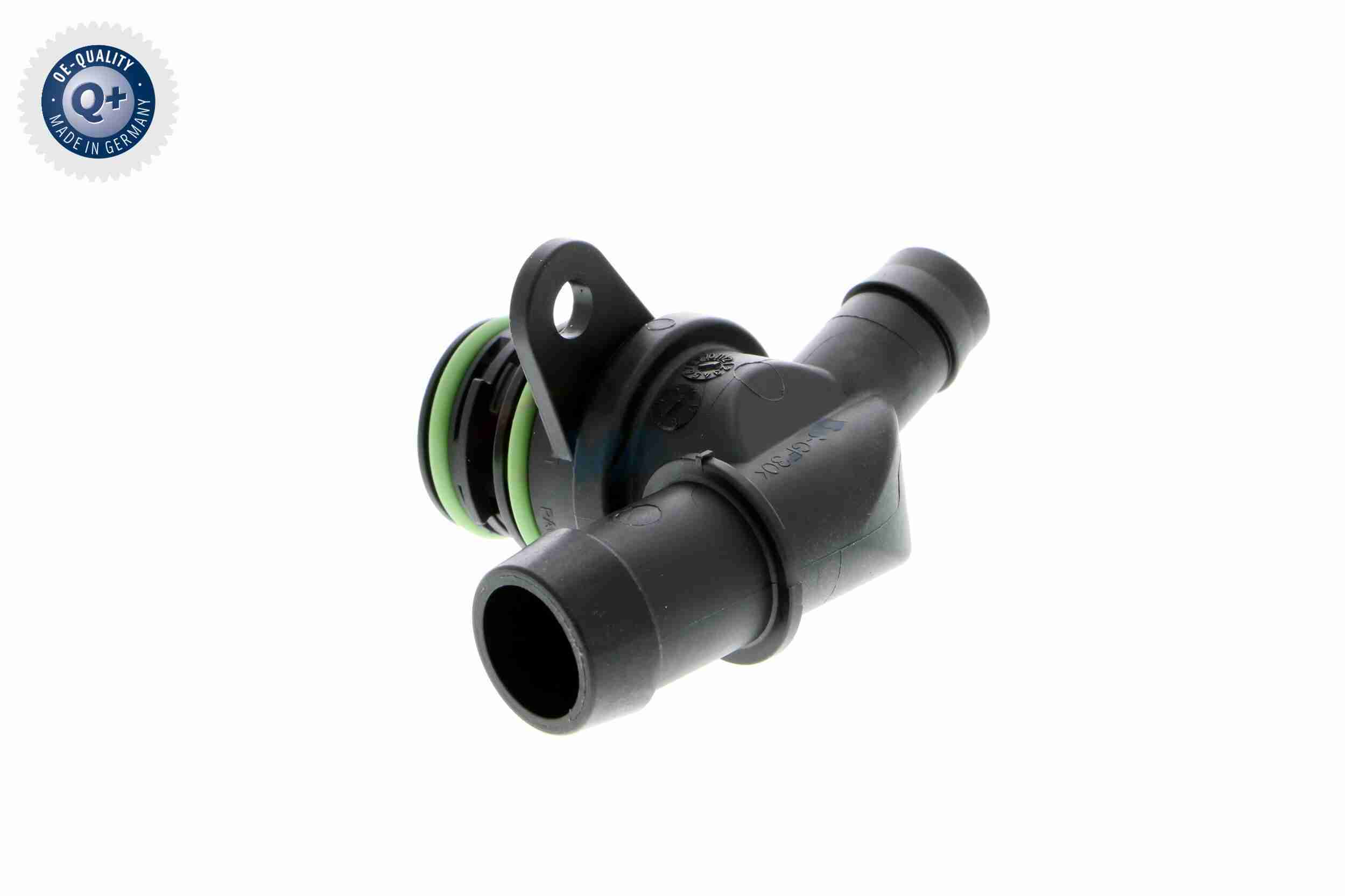 Vaico Terugslagklep V10-3561