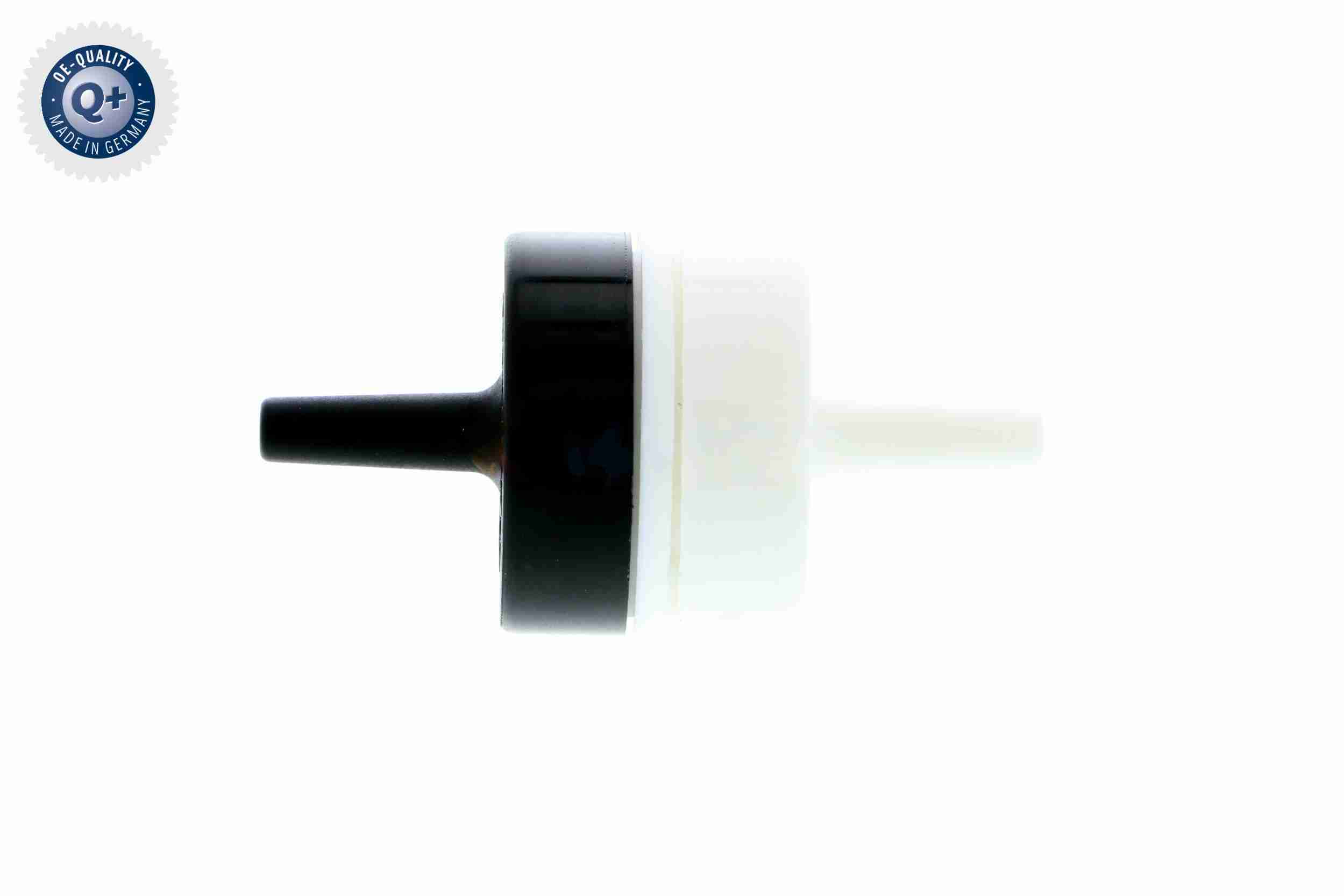 Vaico Terugslagklep V10-3562