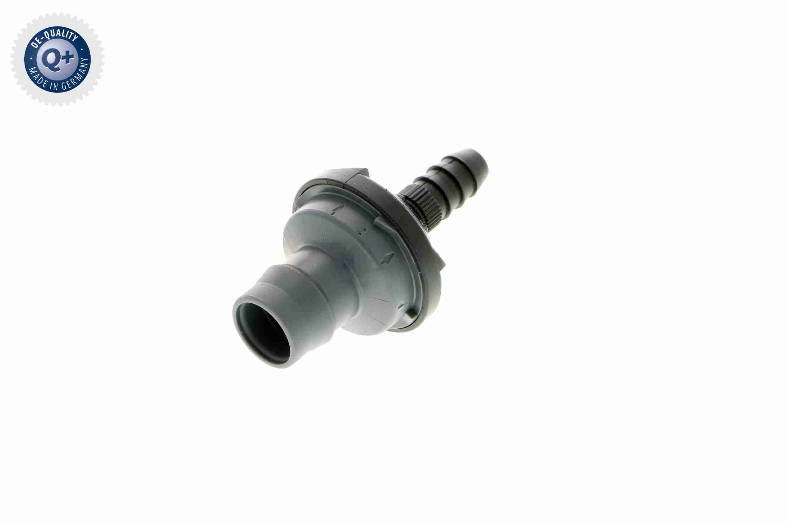 Vaico Terugslagklep V10-3563