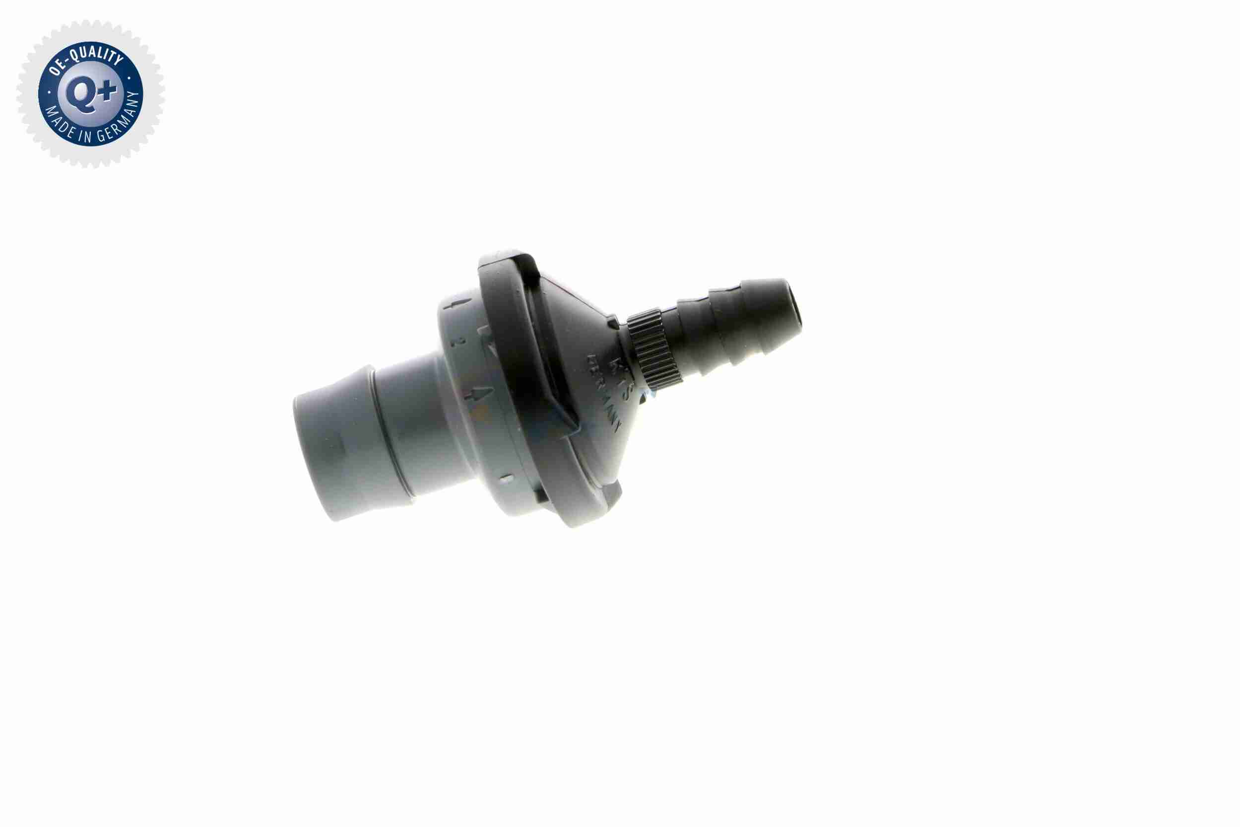 Vaico Terugslagklep V10-3563