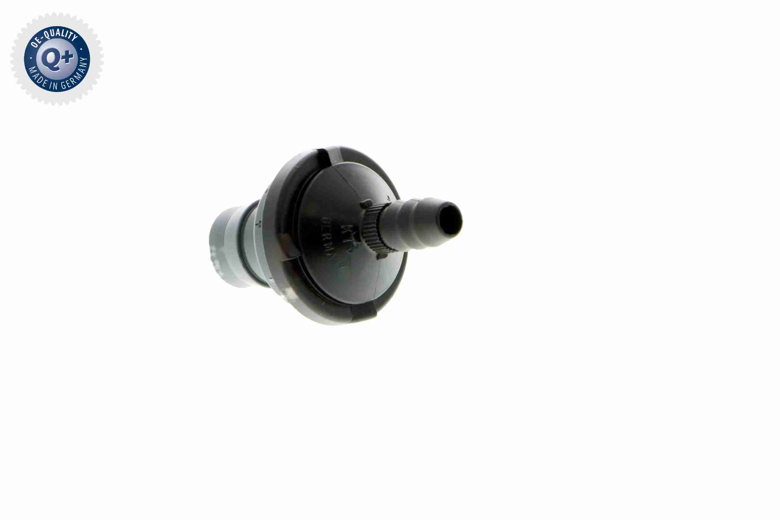 Vaico Terugslagklep V10-3563