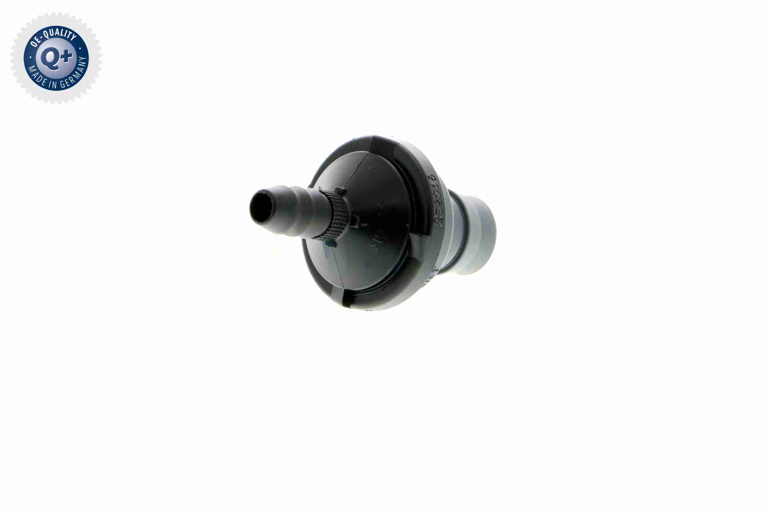 Vaico Terugslagklep V10-3563