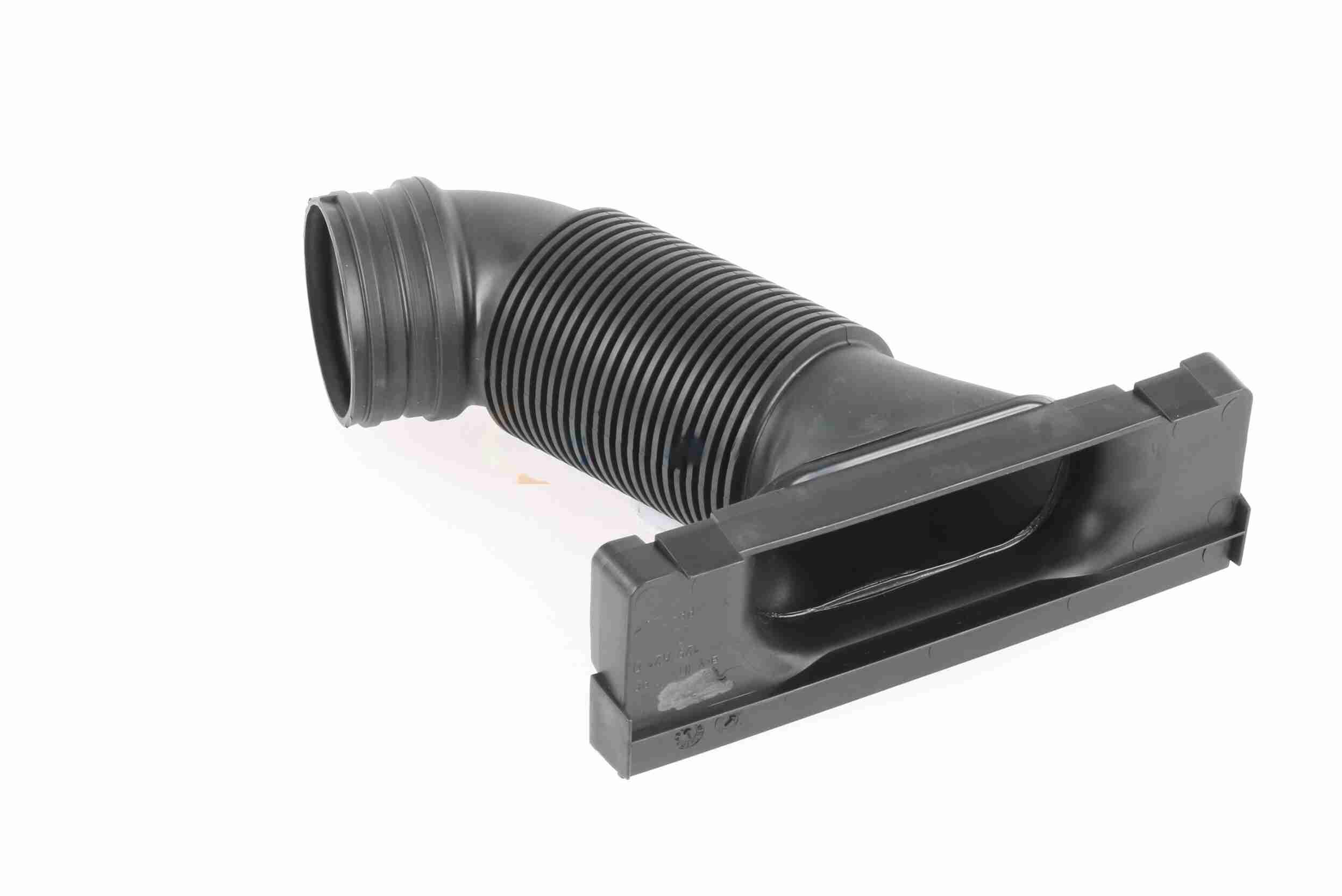 Vaico Spruitstuk V10-3564