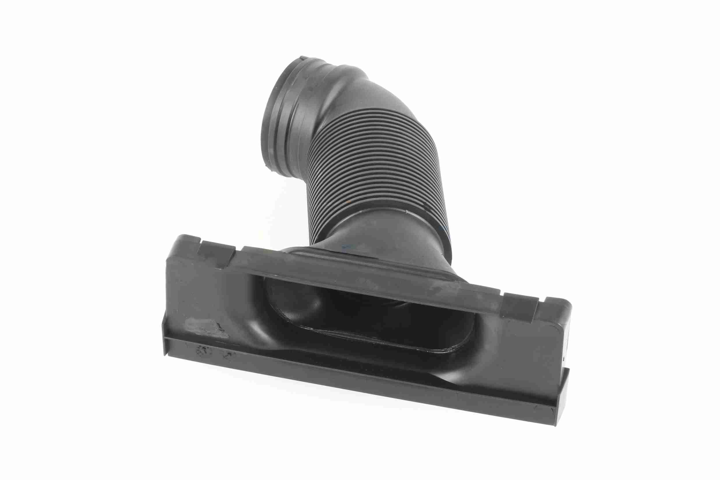 Vaico Spruitstuk V10-3564