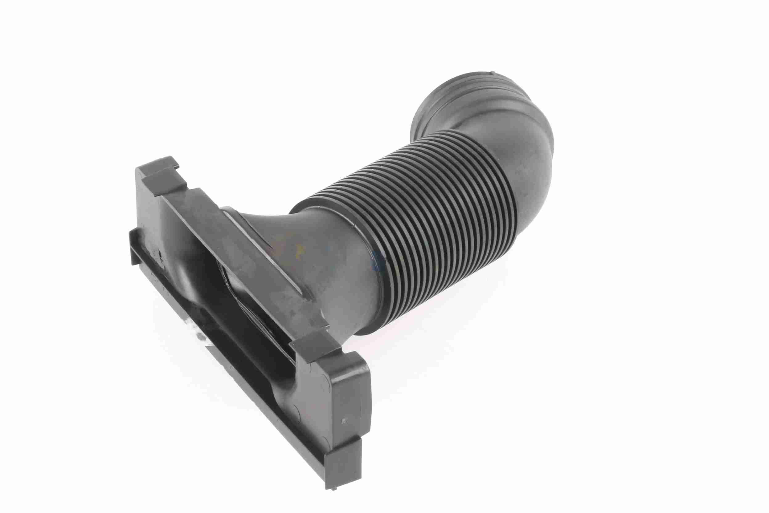 Vaico Spruitstuk V10-3564