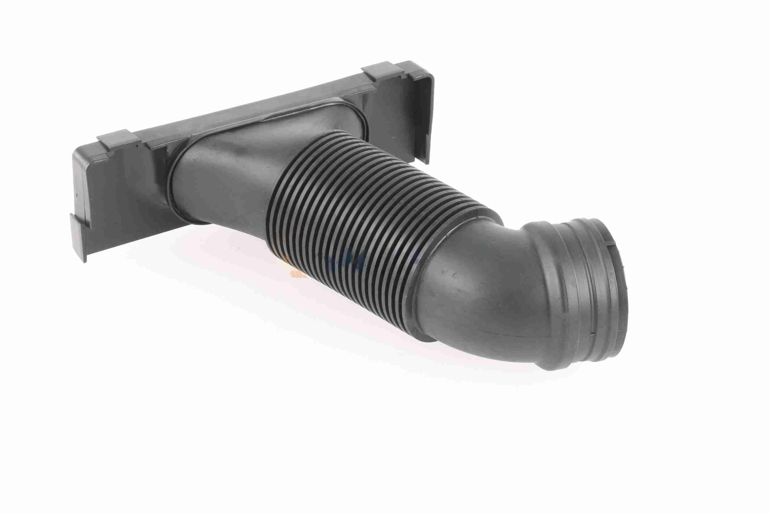 Vaico Spruitstuk V10-3564