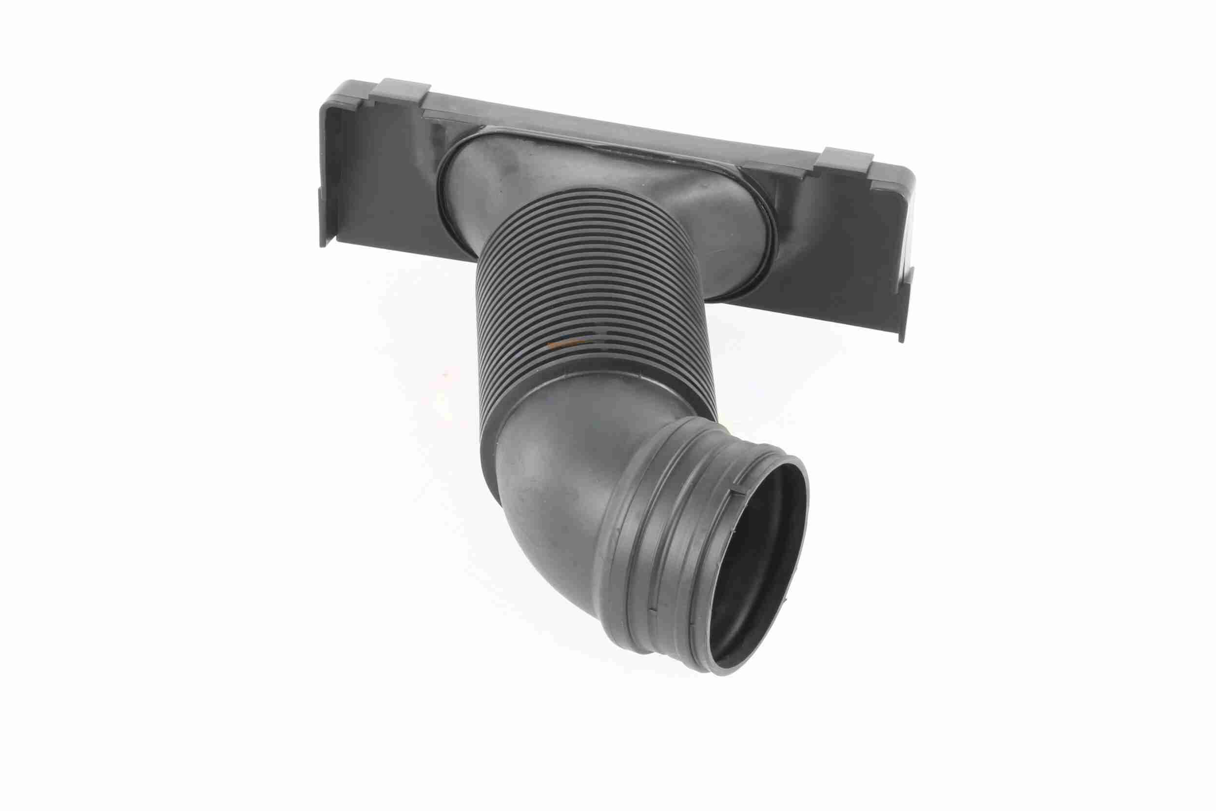 Vaico Spruitstuk V10-3564